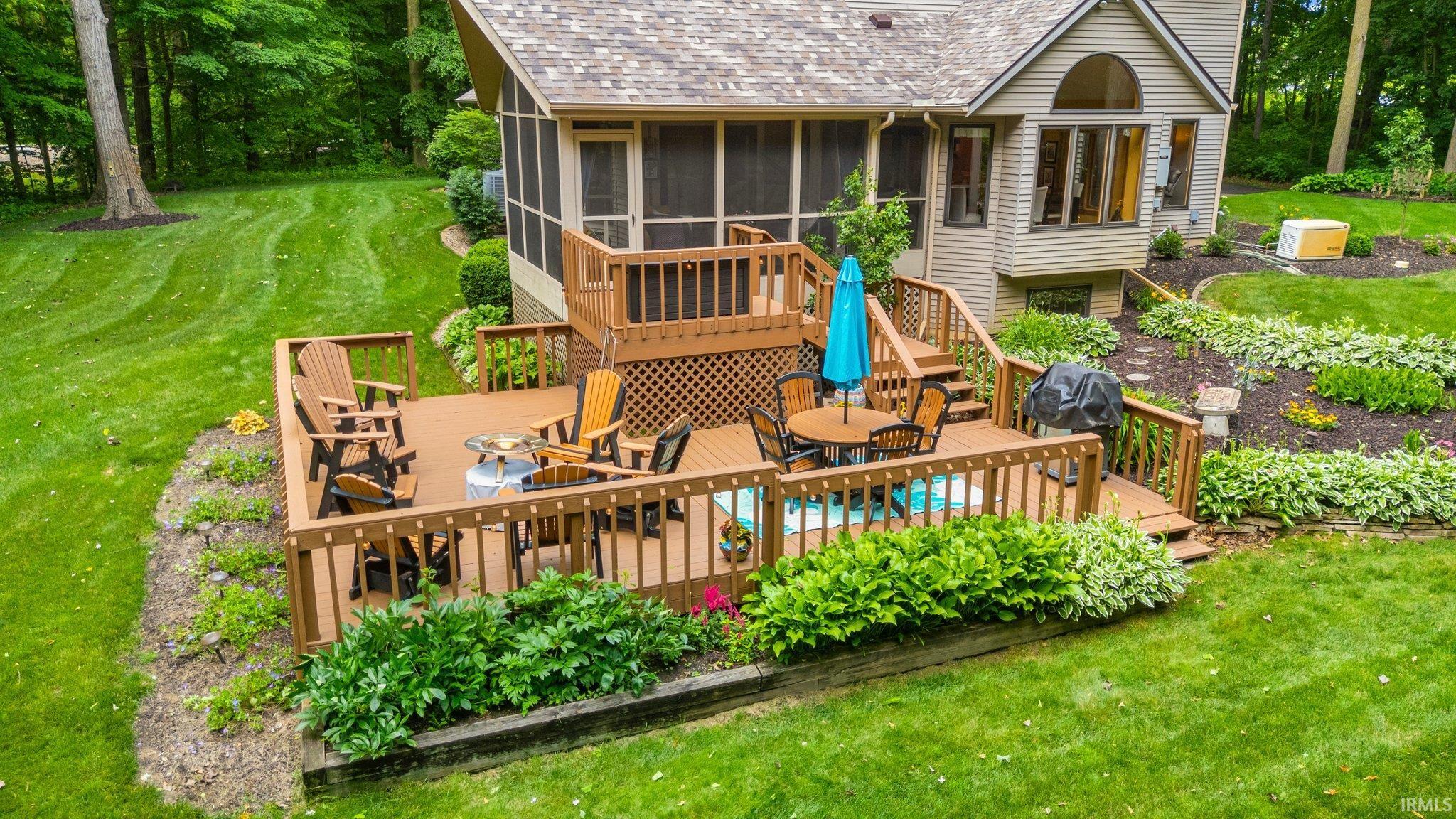 Photo 34 of 10610 Garman Road