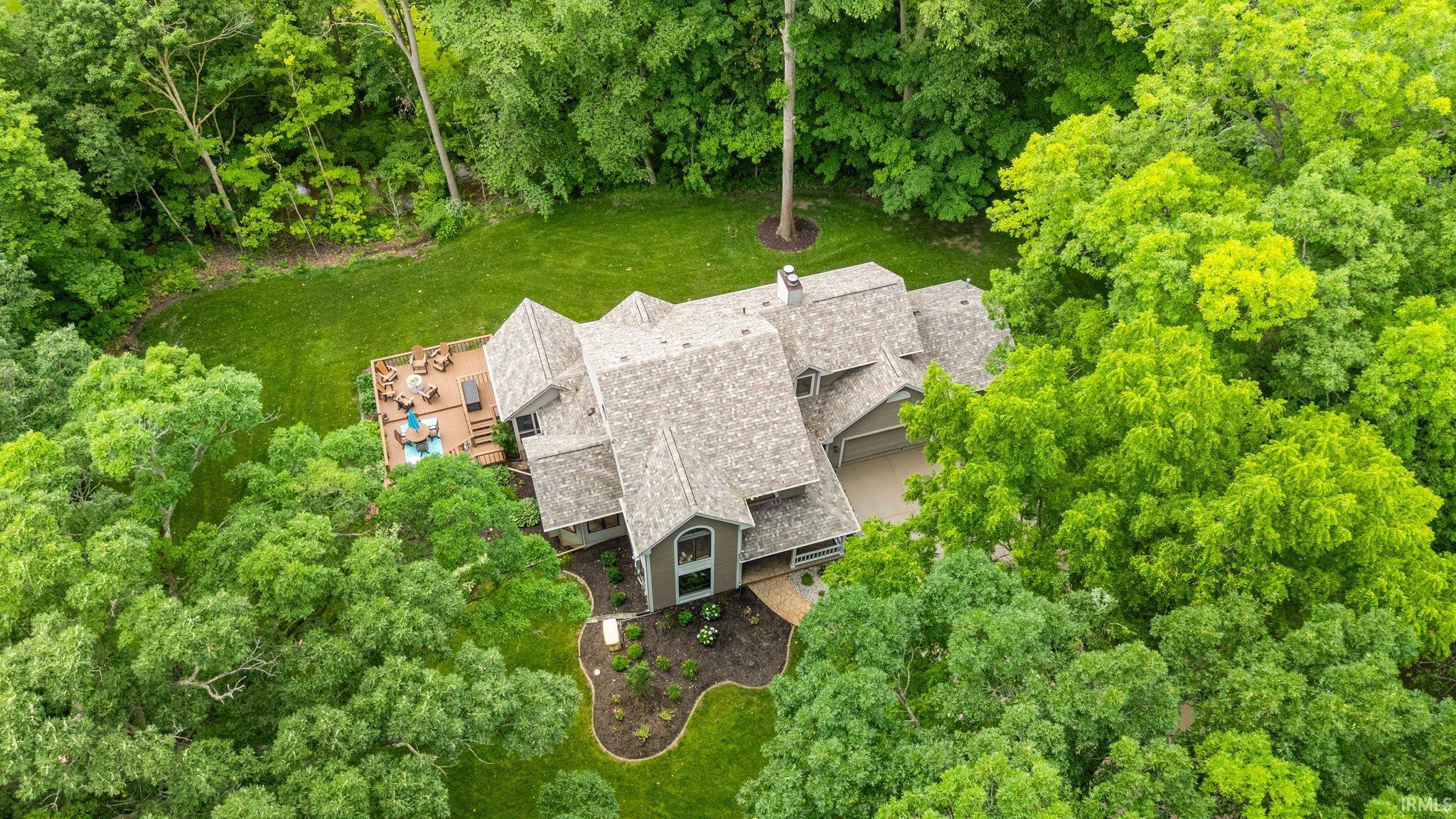 Photo 35 of 10610 Garman Road