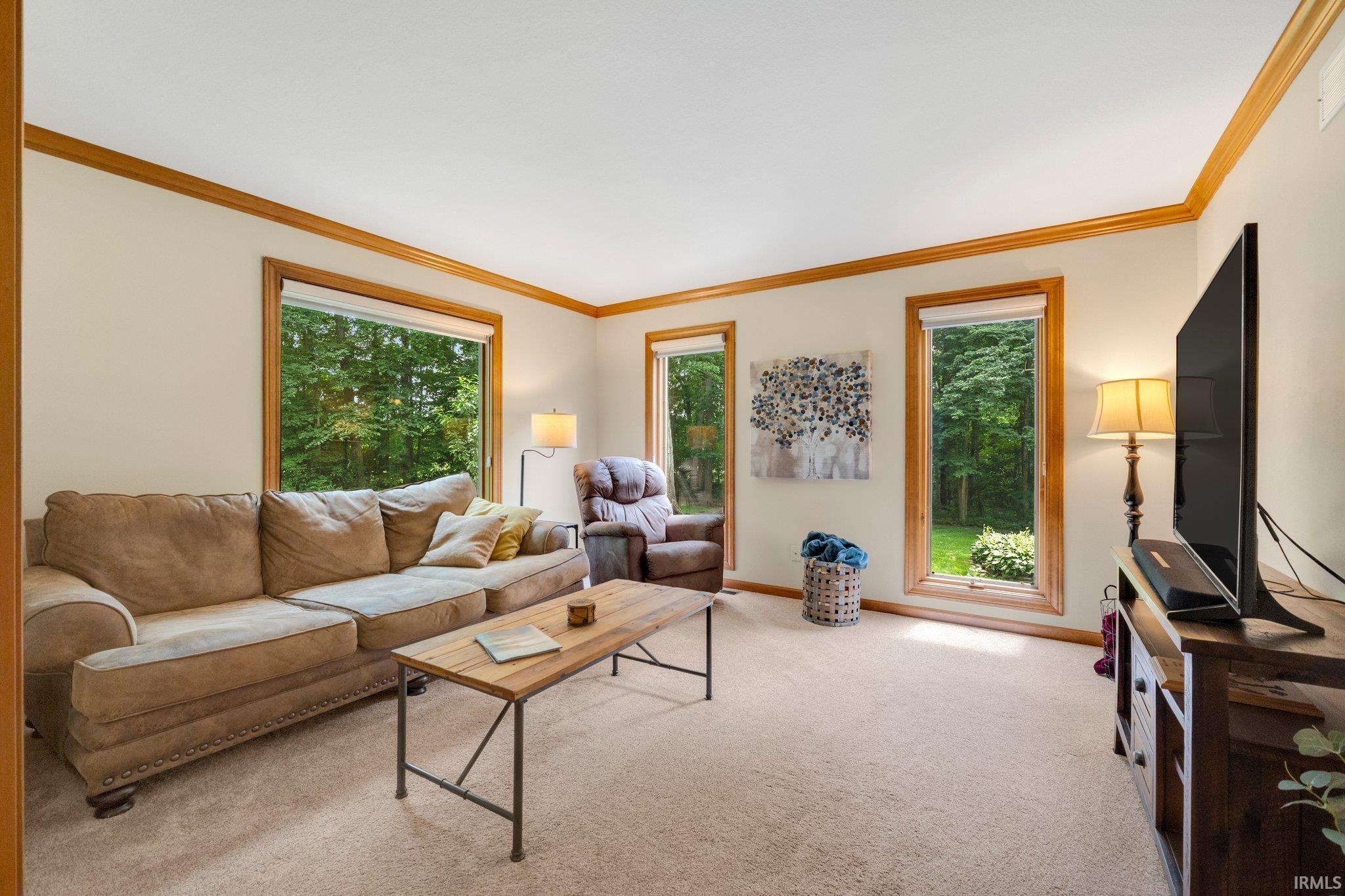 Photo 4 of 10610 Garman Road