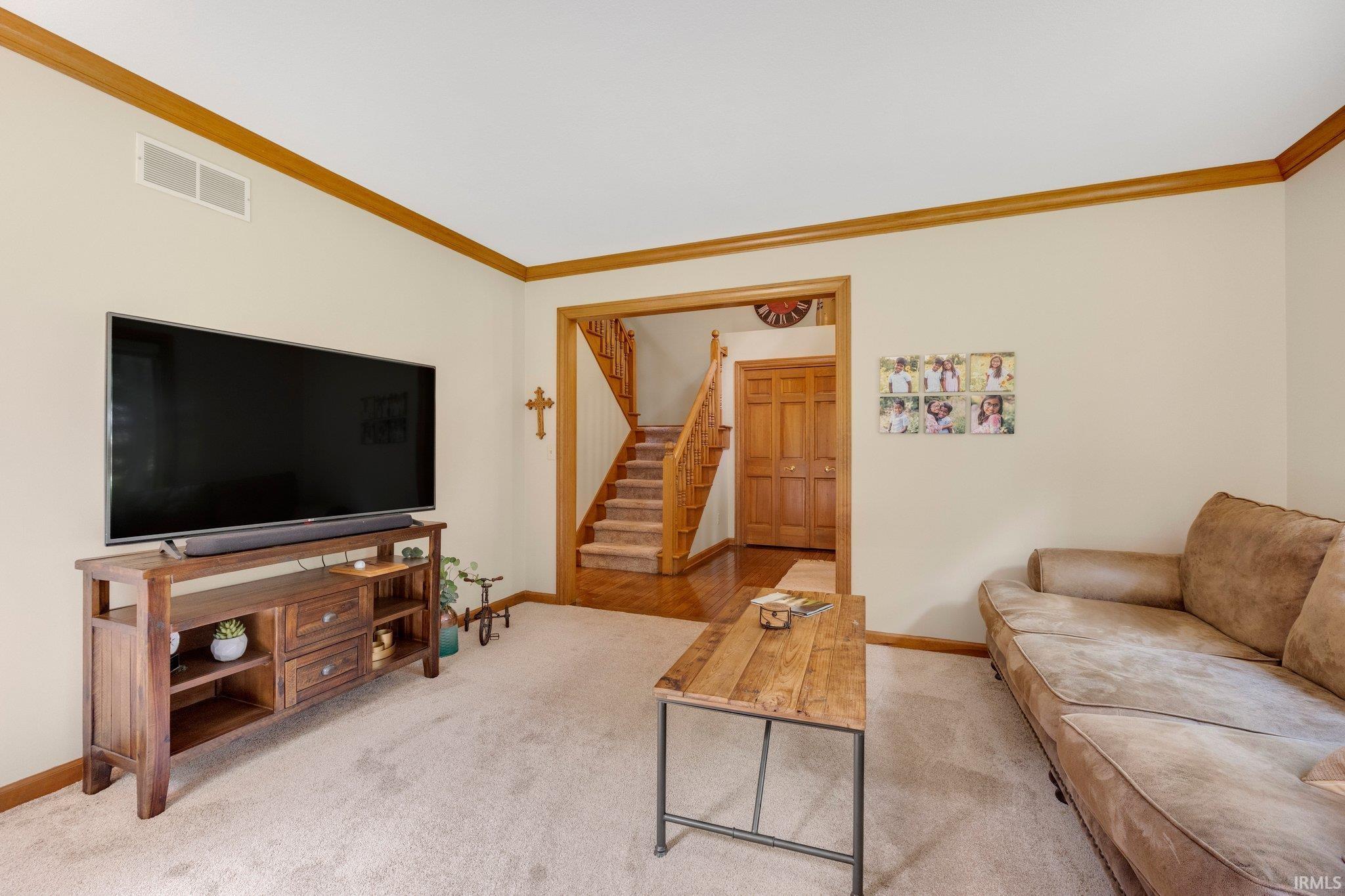 Photo 5 of 10610 Garman Road