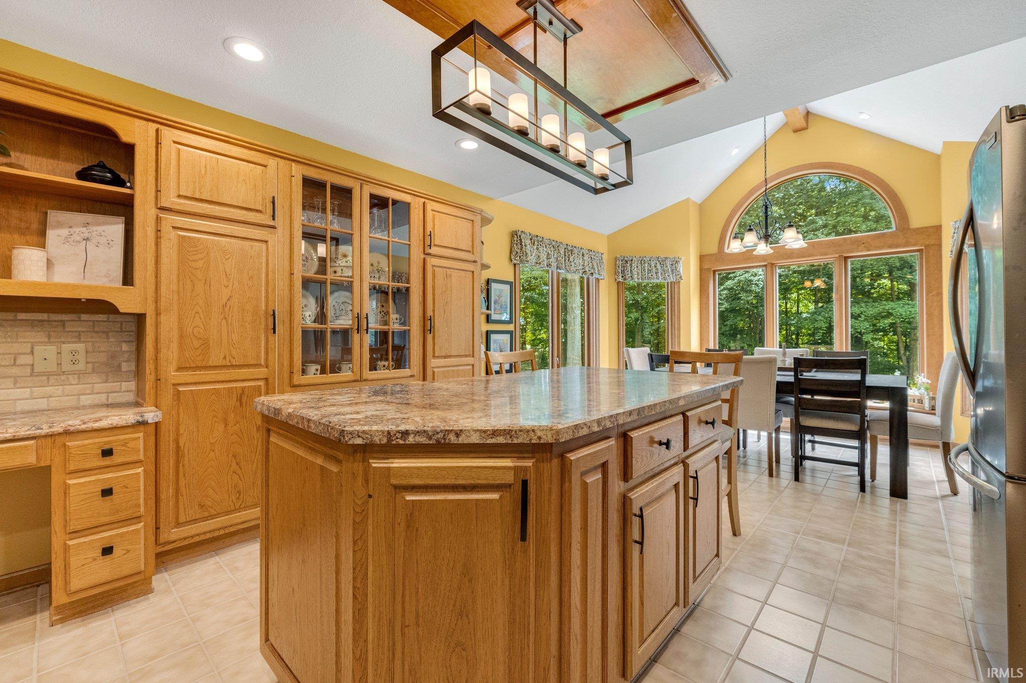 Photo 7 of 10610 Garman Road