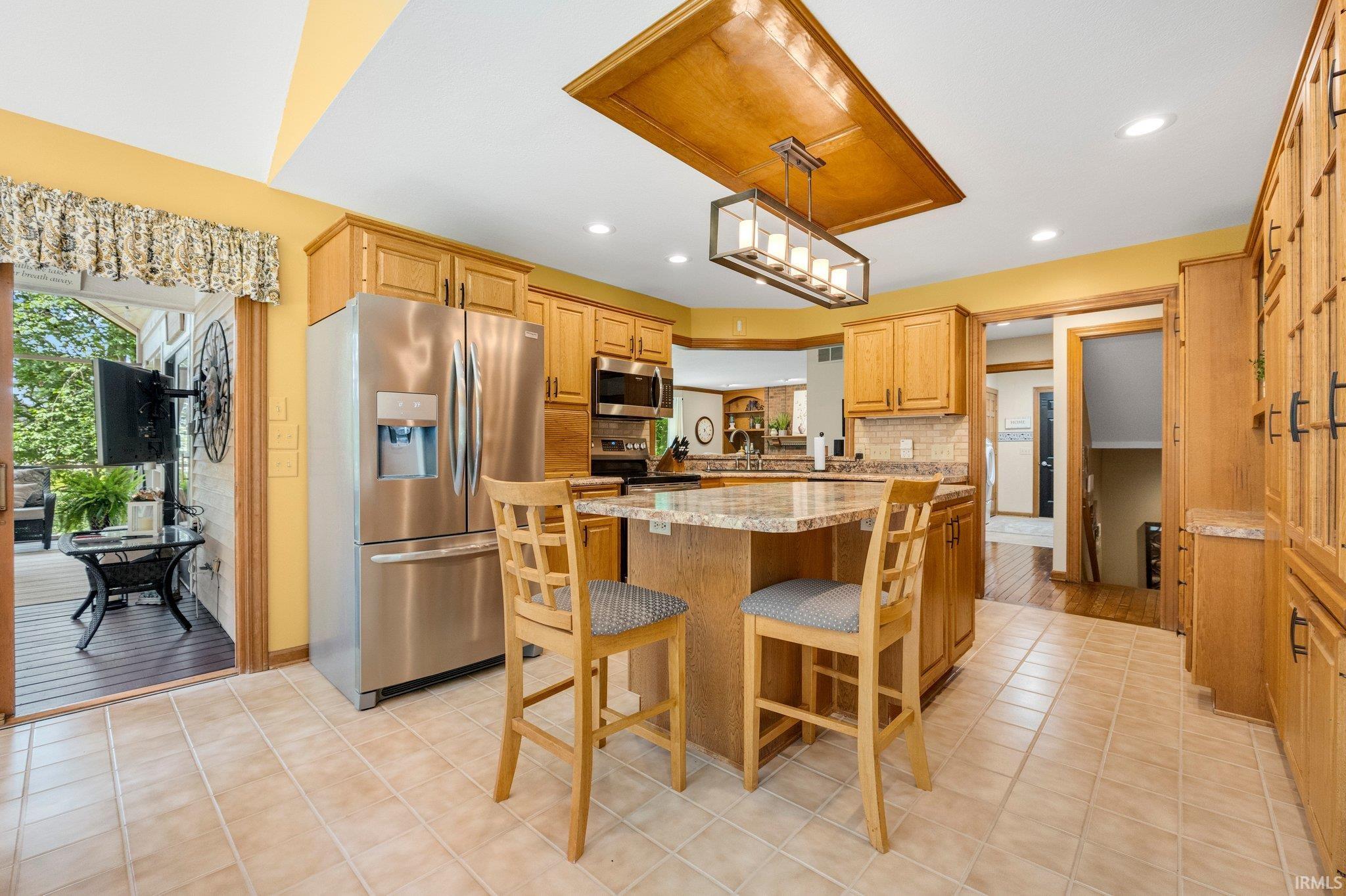 Photo 8 of 10610 Garman Road