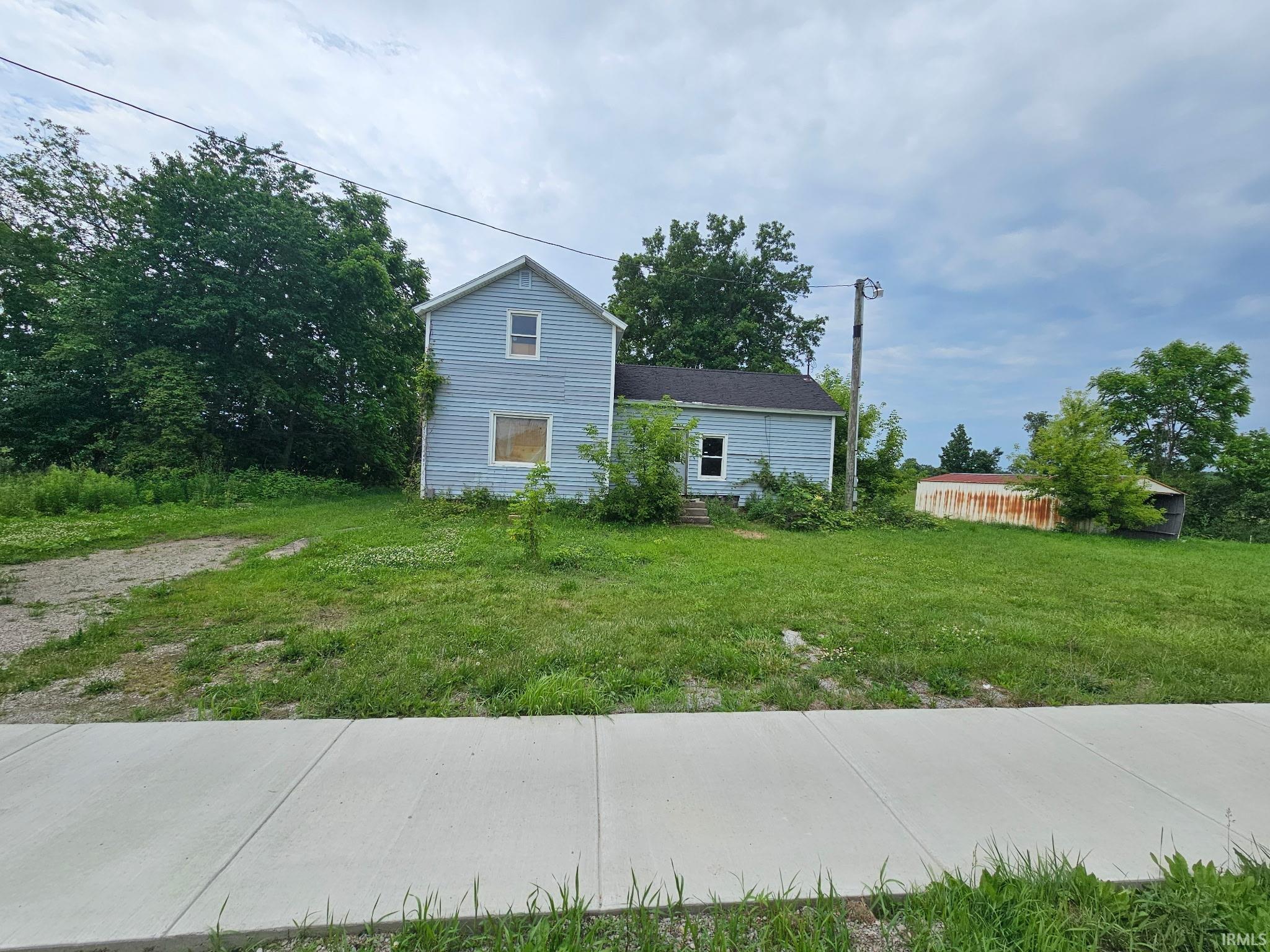 Property Photo 3