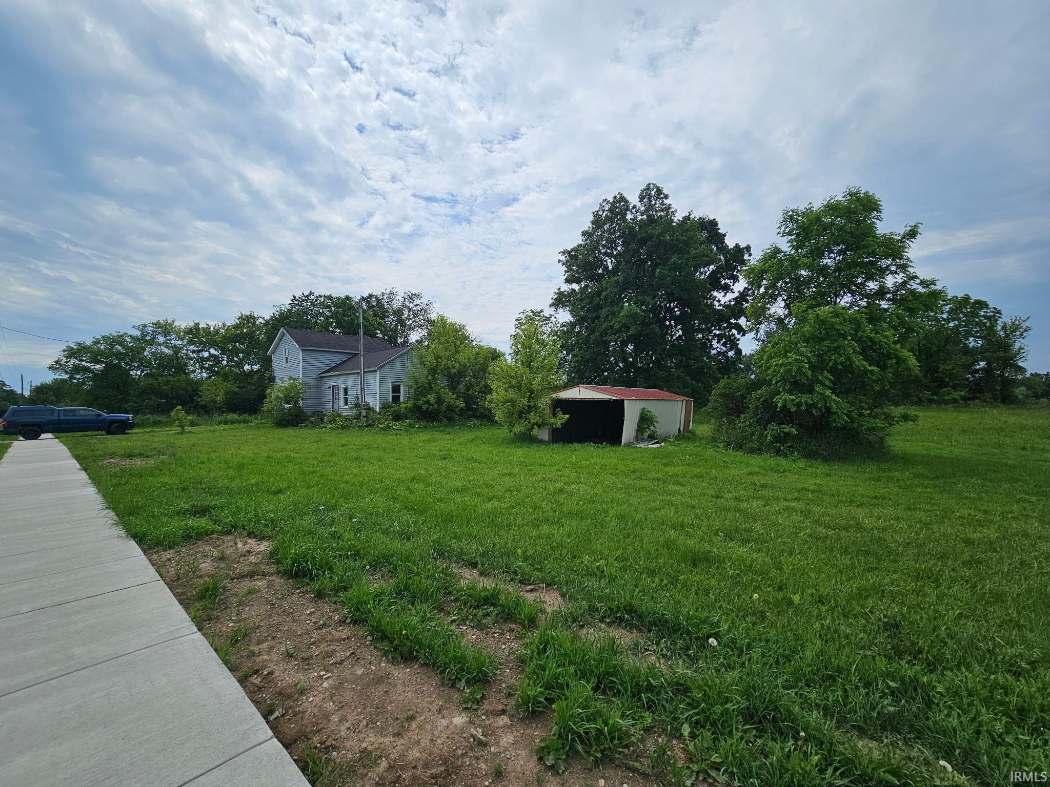 Property Photo 6
