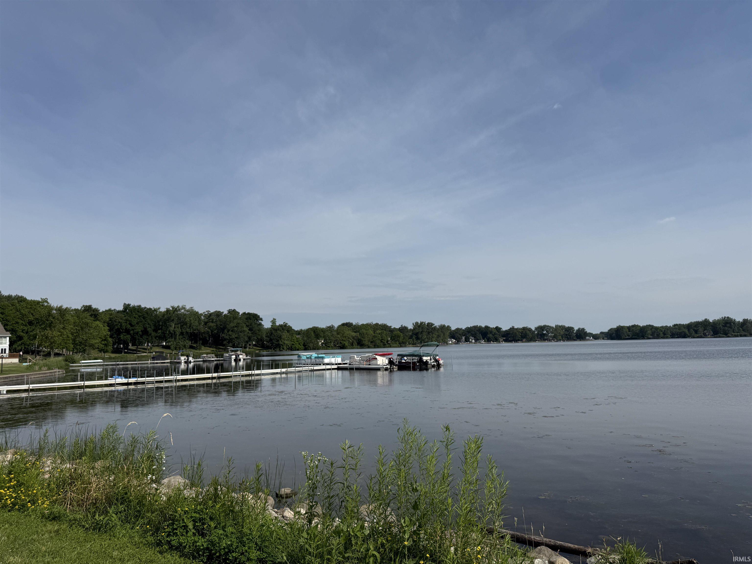 Homes for sale in Warsaw, IN | 800 E Arthur St #I1, Warsaw, IN 46580 | MLS# 202523780