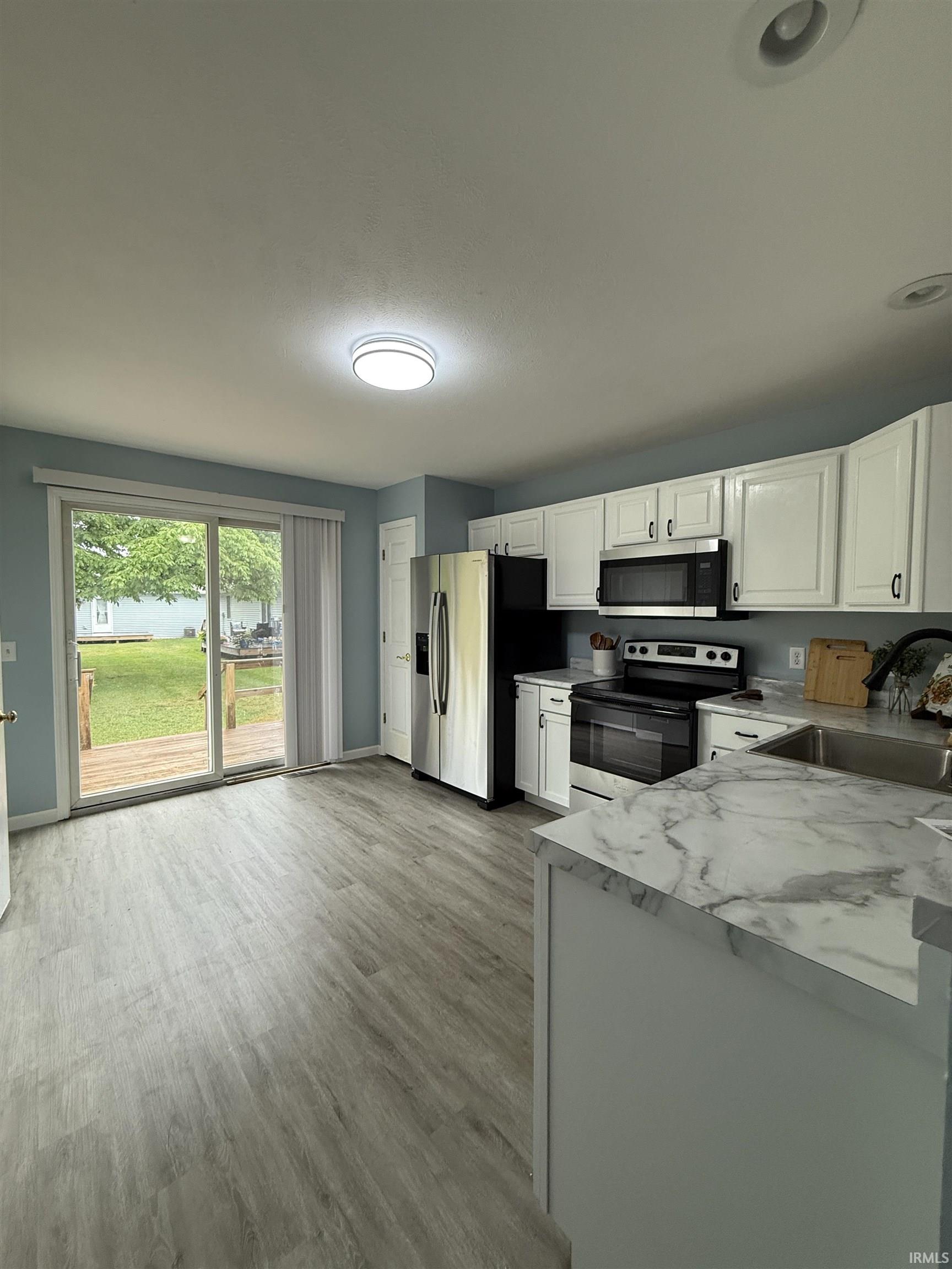 Homes for sale in Warsaw, IN | 800 E Arthur St #I1, Warsaw, IN 46580 | MLS# 202523780