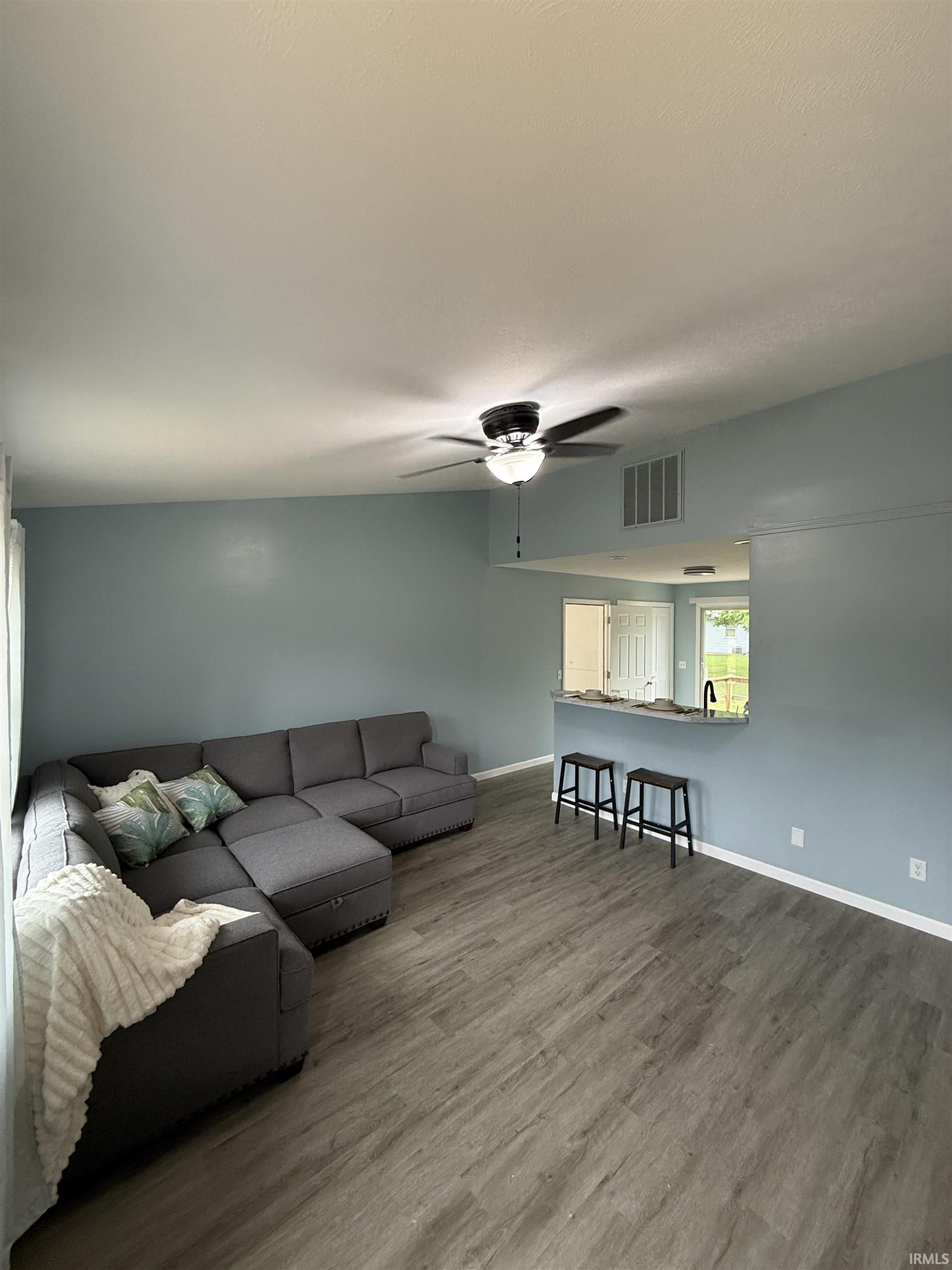 Homes for sale in Warsaw, IN | 800 E Arthur St #I1, Warsaw, IN 46580 | MLS# 202523780