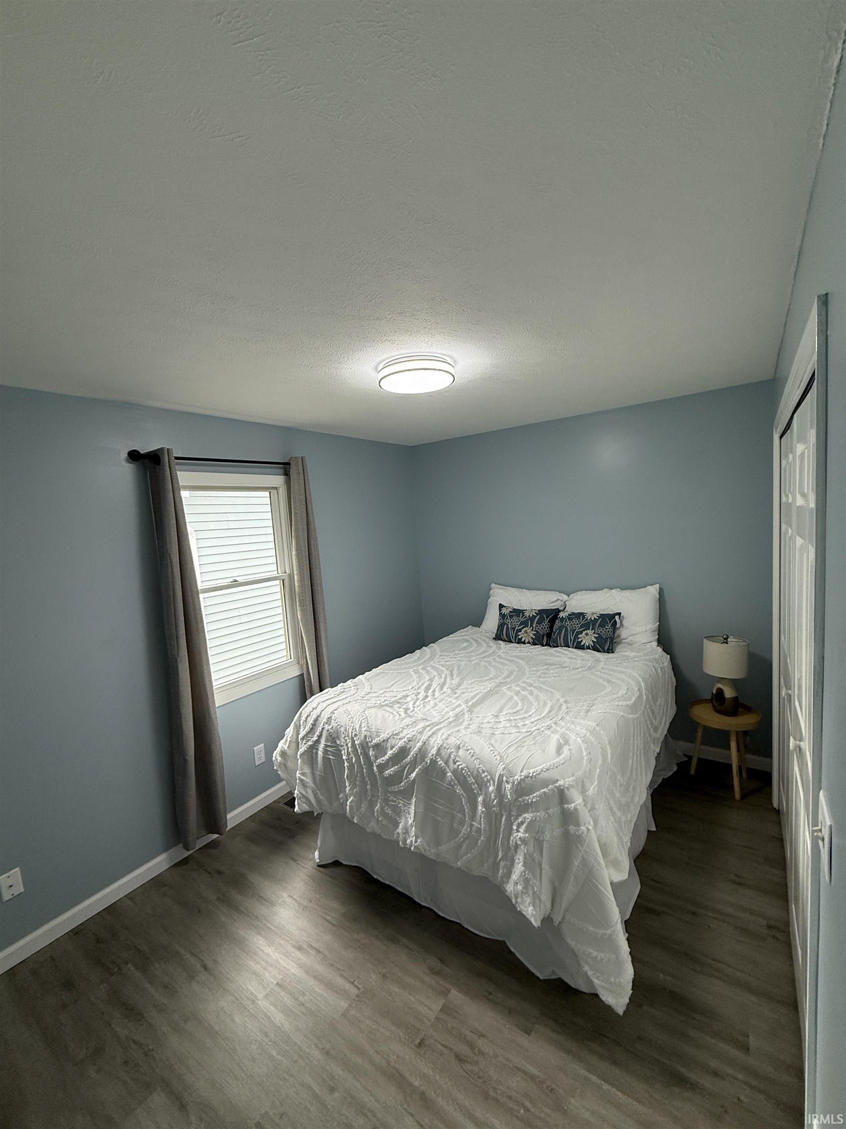 Photo 7 of 800 E Arthur Street