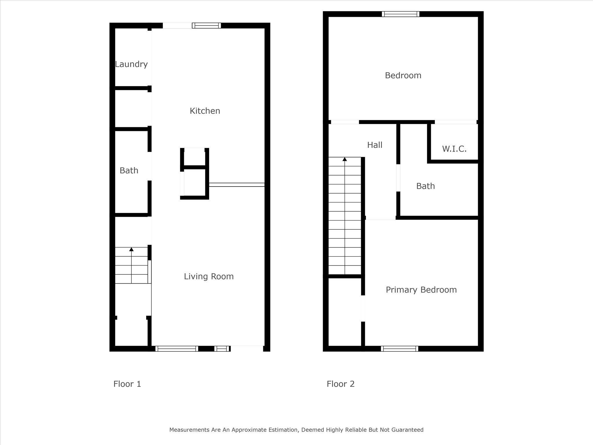 Homes for sale in Bloomington, IN | 646 E Sherwood Hills Dr, Bloomington, IN 47401 | MLS# 202523785
