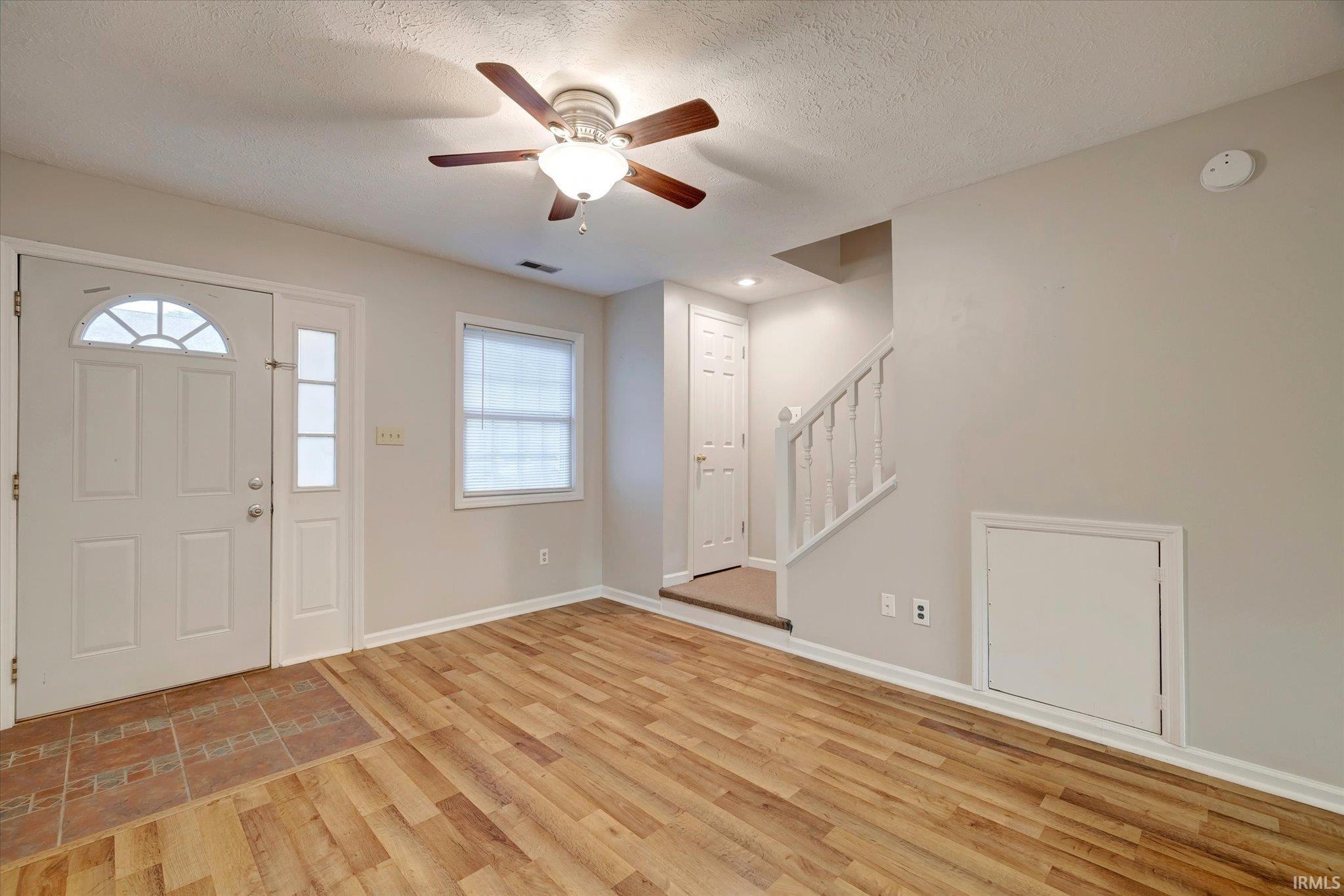 Homes for sale in Bloomington, IN | 646 E Sherwood Hills Dr, Bloomington, IN 47401 | MLS# 202523785