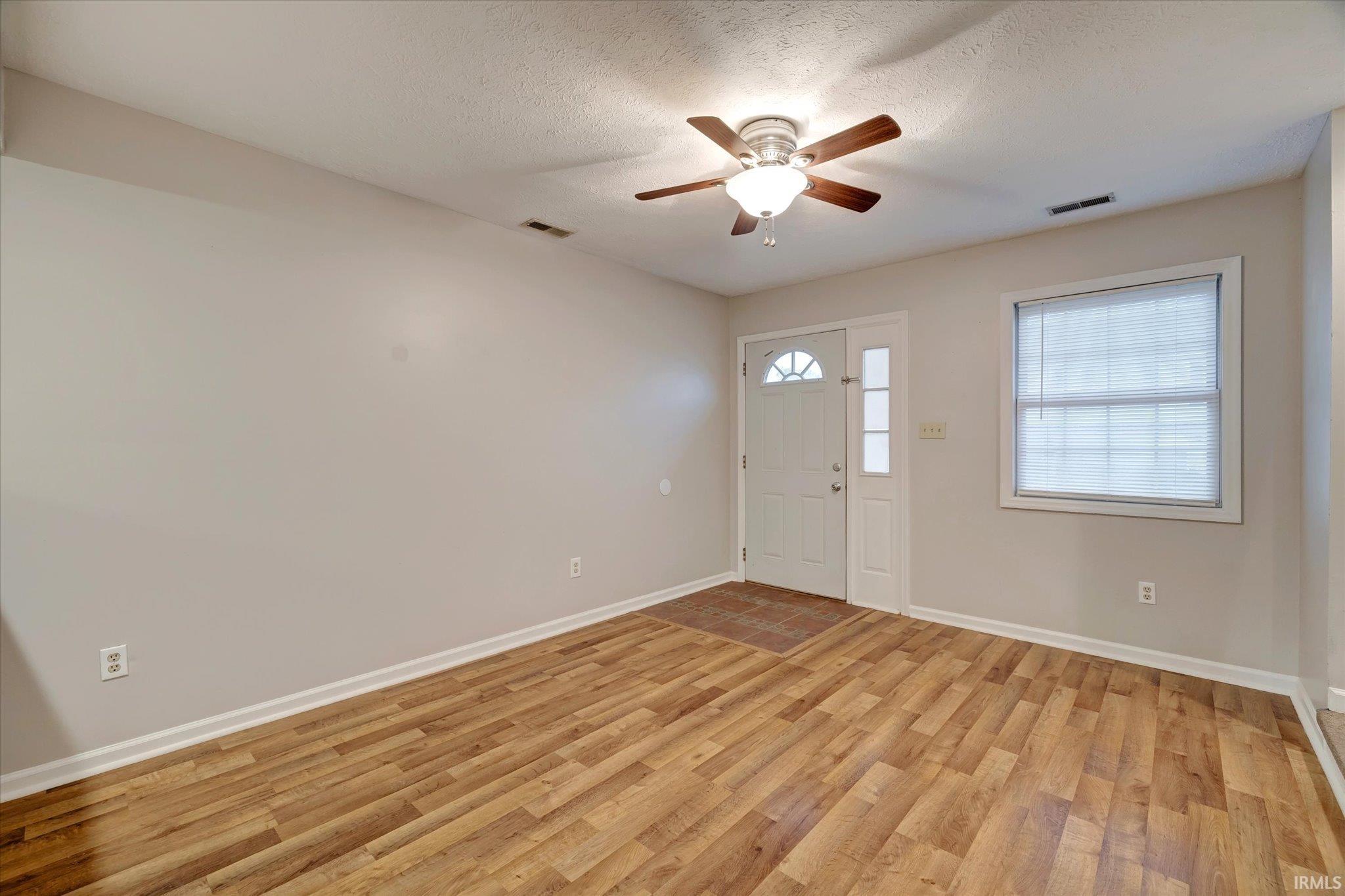 Homes for sale in Bloomington, IN | 646 E Sherwood Hills Dr, Bloomington, IN 47401 | MLS# 202523785