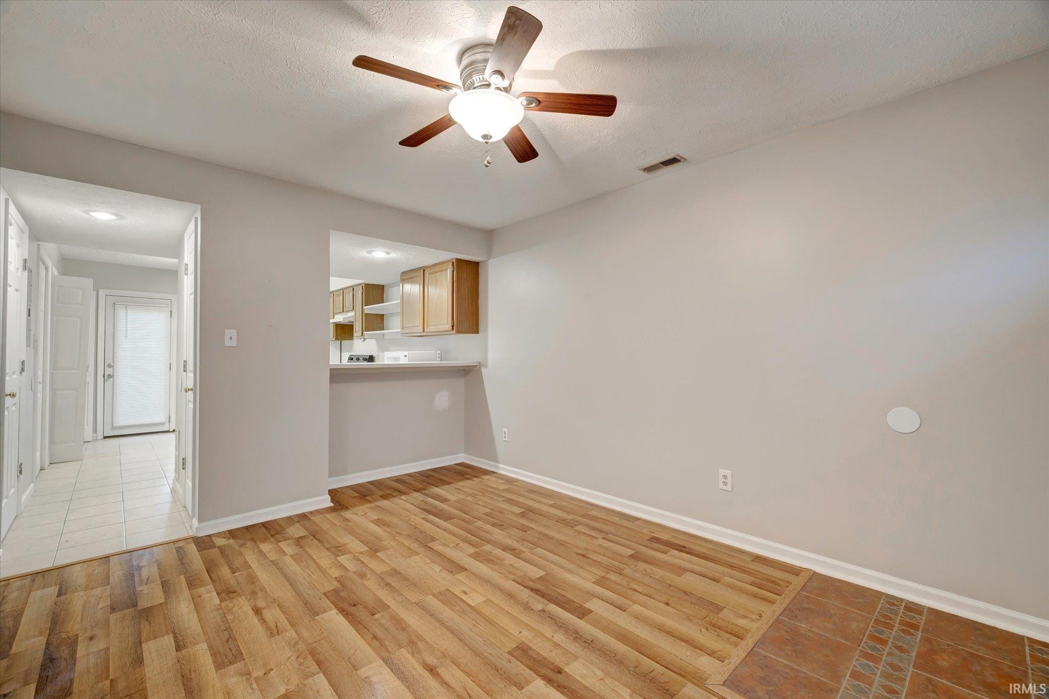 Homes for sale in Bloomington, IN | 646 E Sherwood Hills Dr, Bloomington, IN 47401 | MLS# 202523785