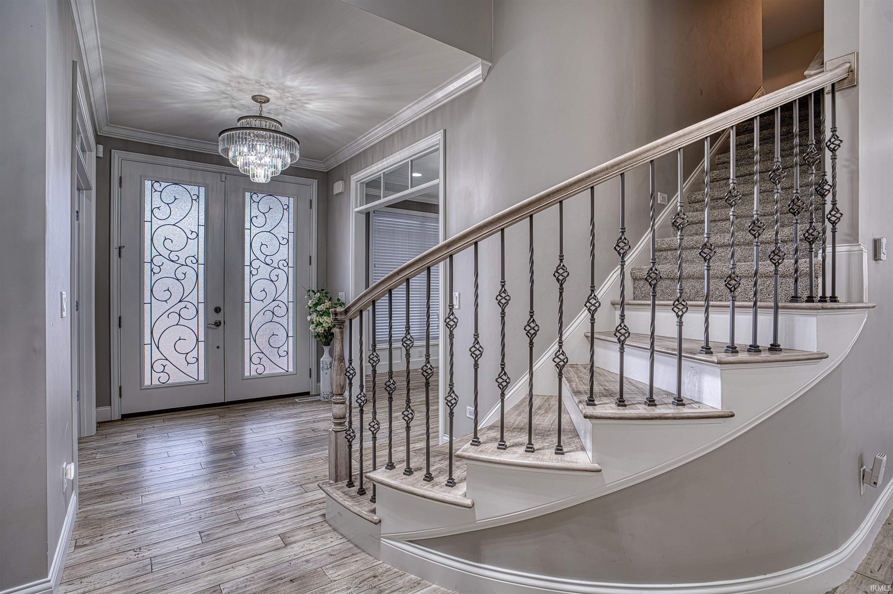 Homes for sale in Newburgh, IN | 8671 Angel Dr, Newburgh, IN 47630 | MLS# 202523787