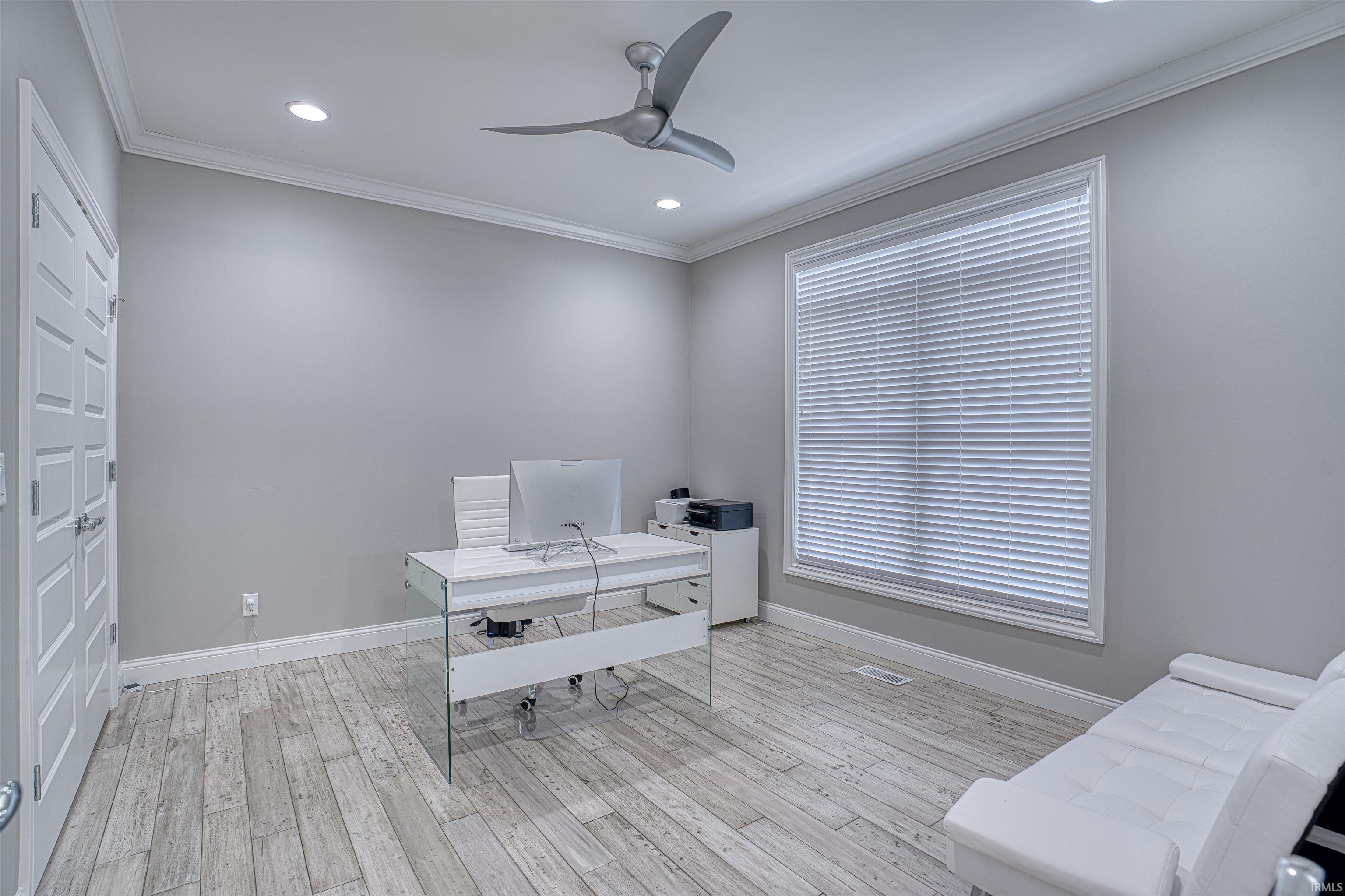 Homes for sale in Newburgh, IN | 8671 Angel Dr, Newburgh, IN 47630 | MLS# 202523787