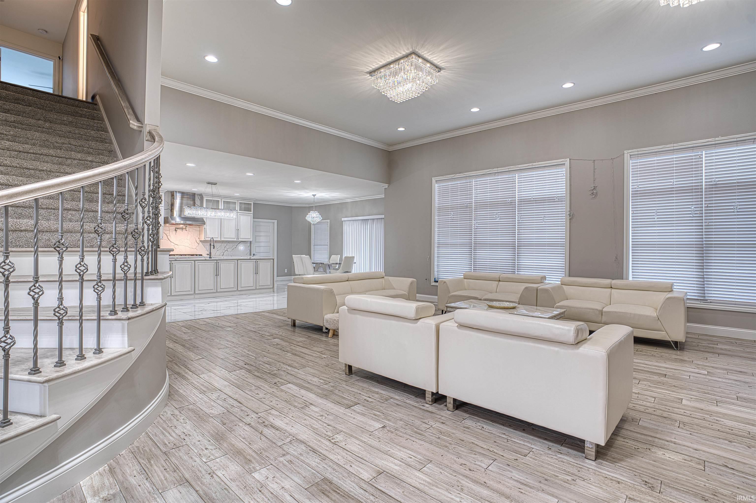 Homes for sale in Newburgh, IN | 8671 Angel Dr, Newburgh, IN 47630 | MLS# 202523787