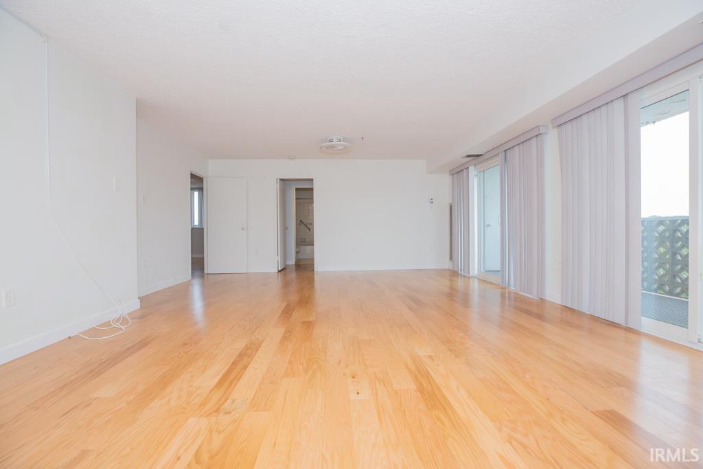 picture-gallery