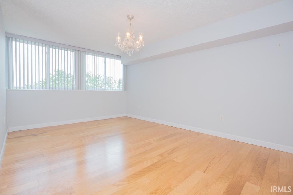 picture-gallery