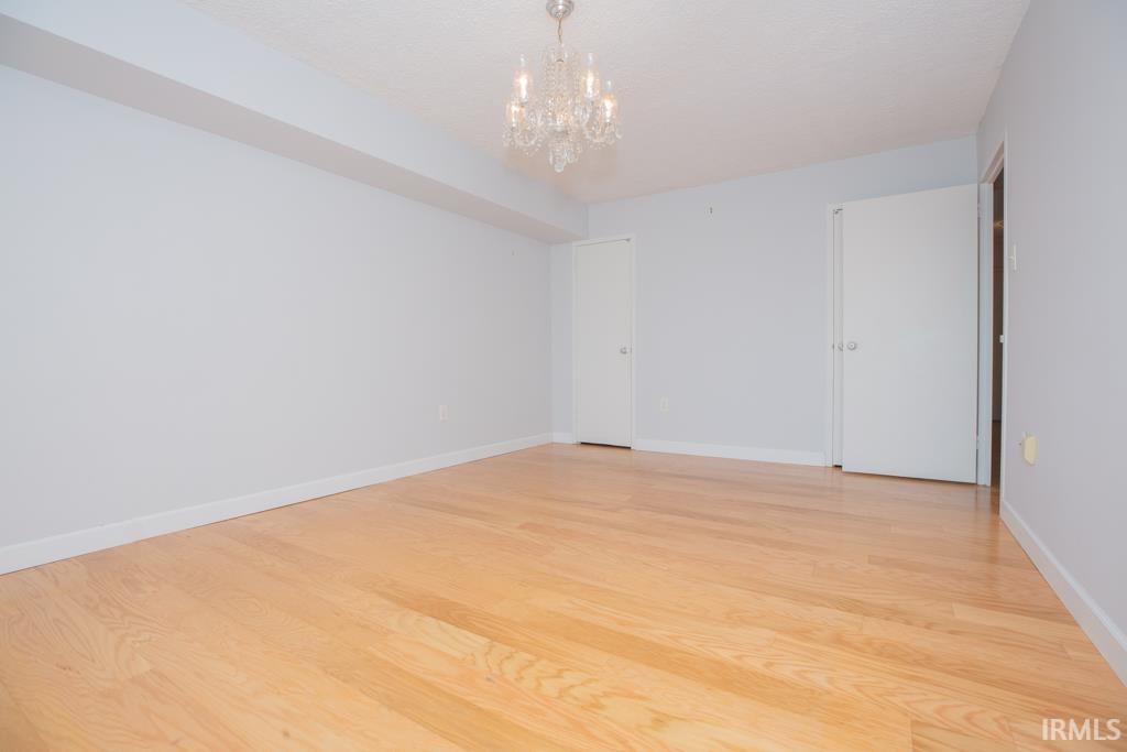 picture-gallery
