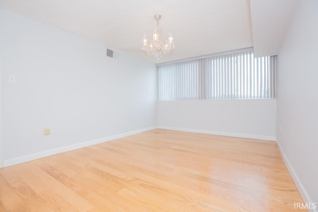 picture-gallery