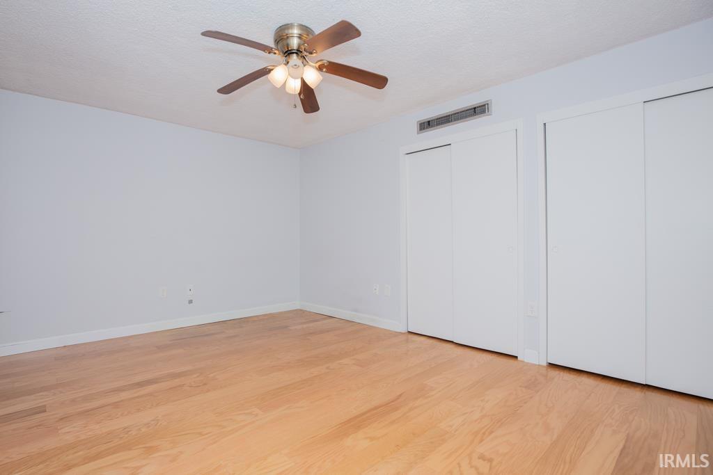 picture-gallery