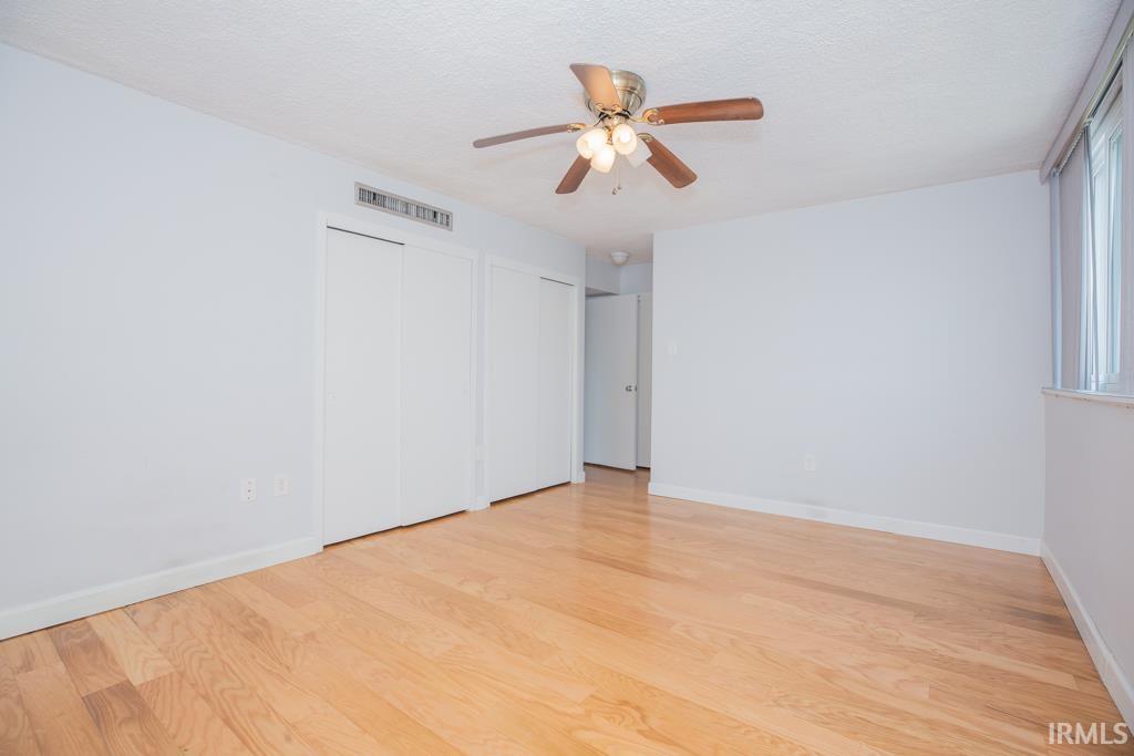 picture-gallery