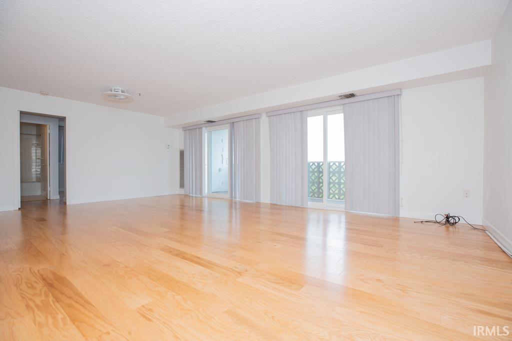 picture-gallery