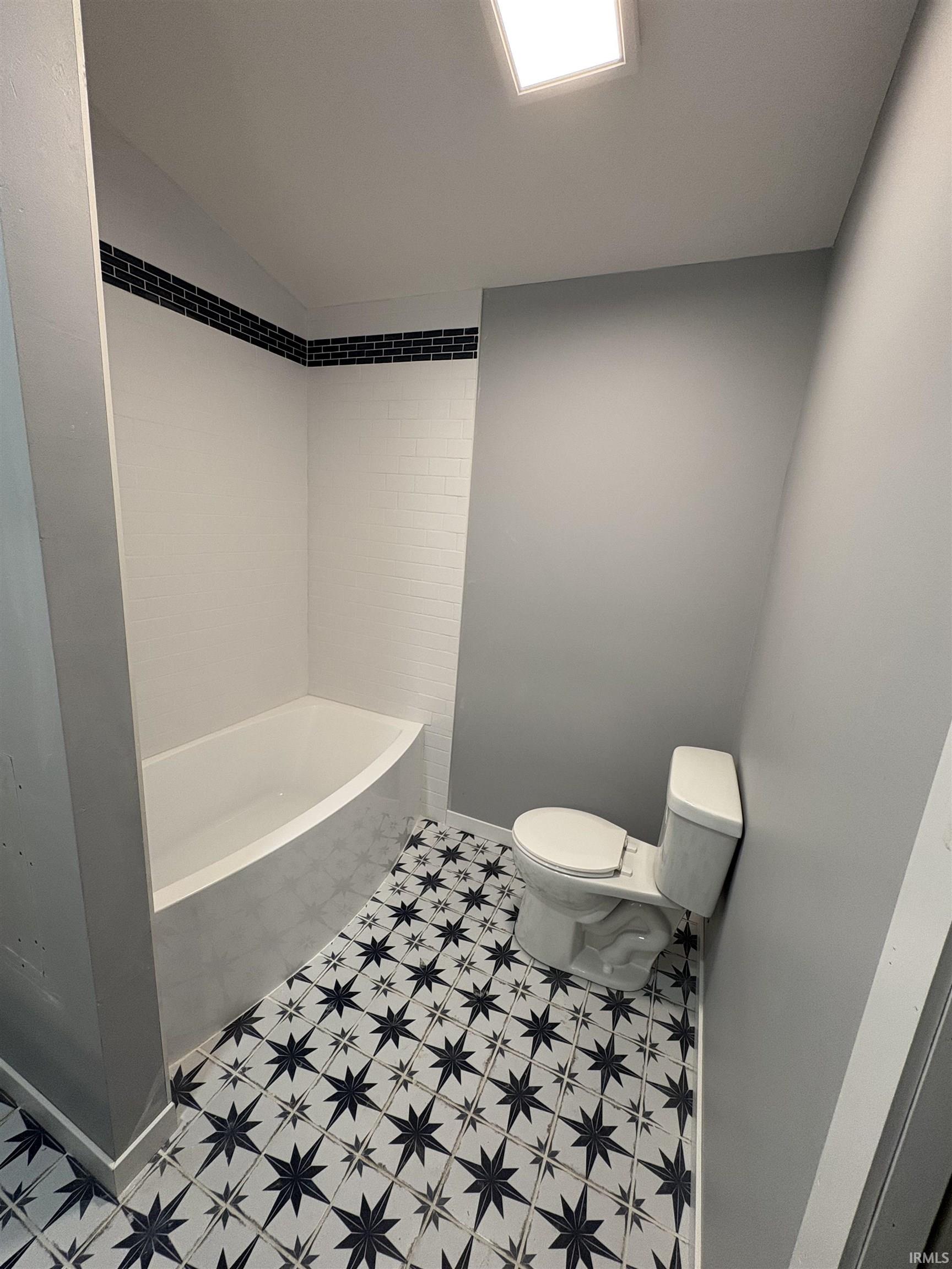 Property Photo 24