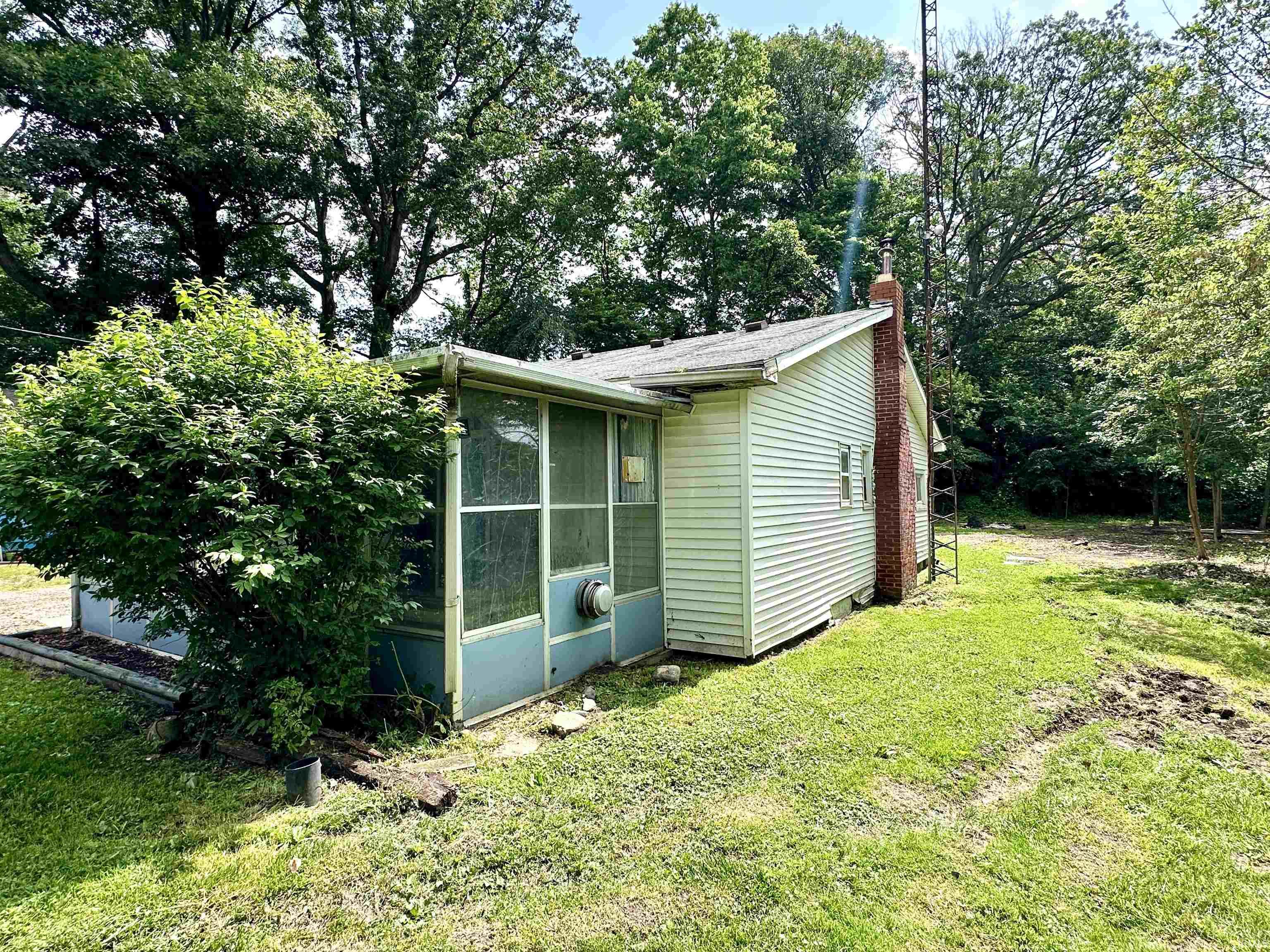 Property Photo 24