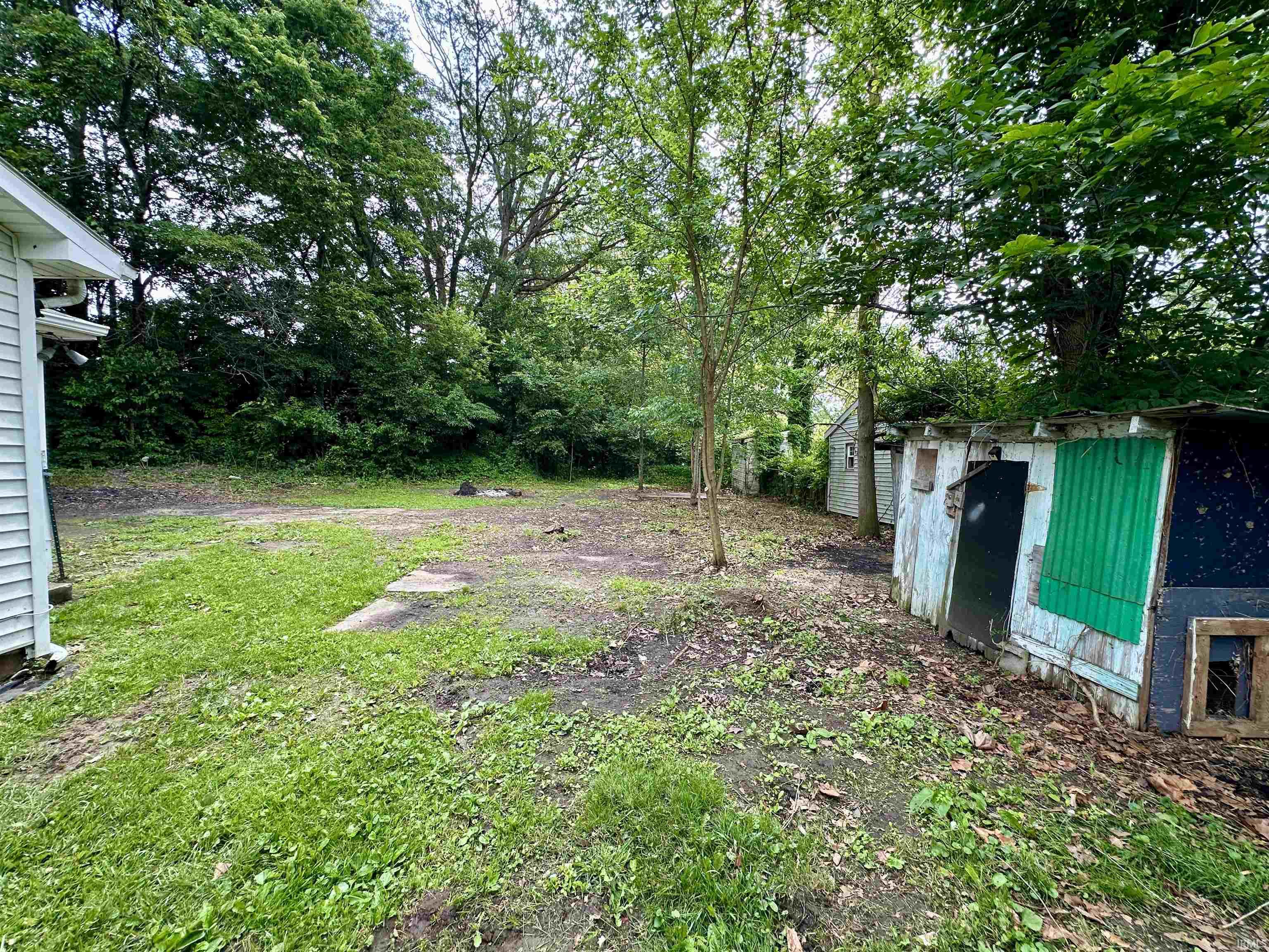Property Photo 27