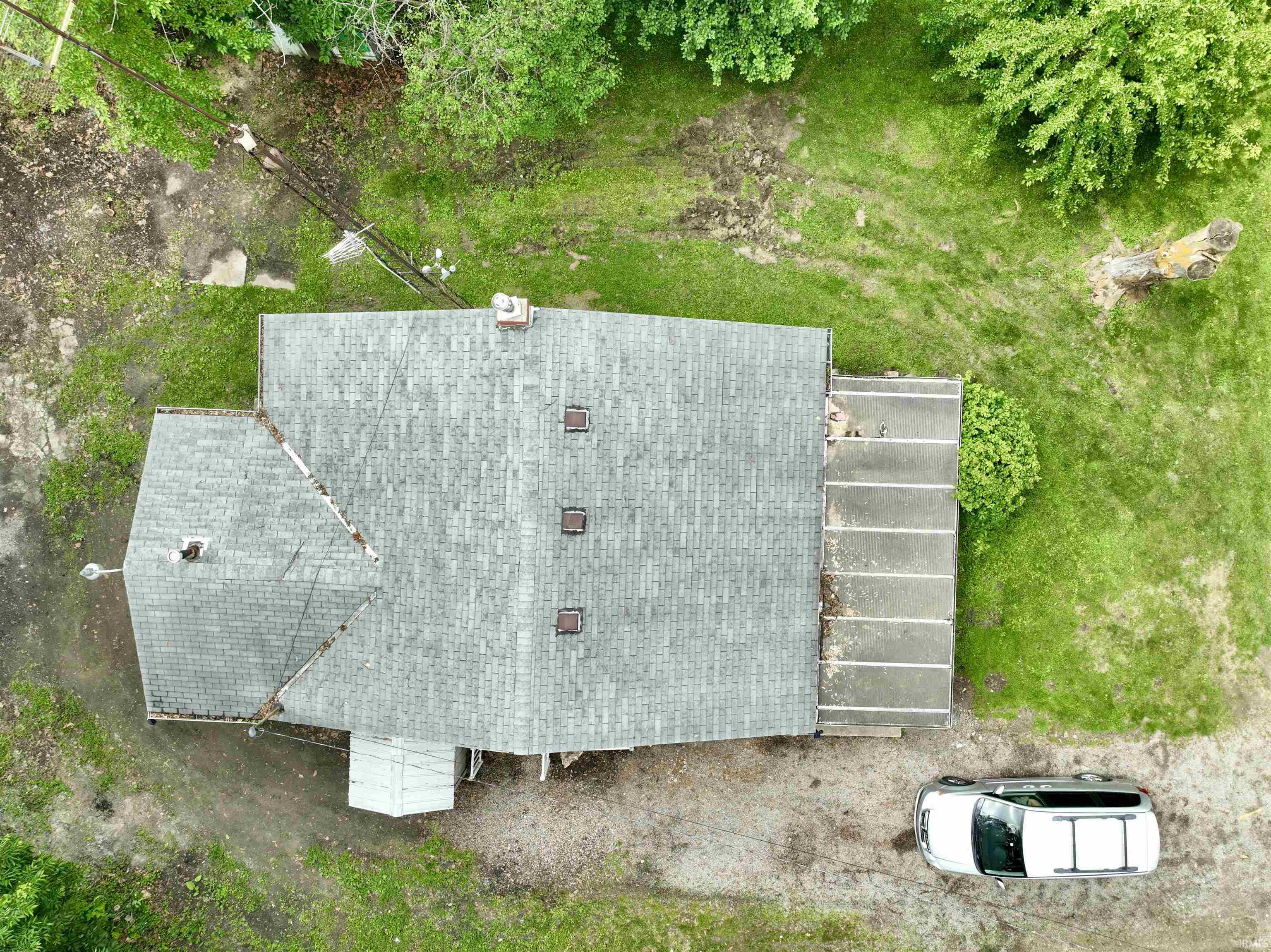 Property Photo 30