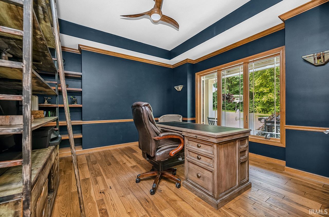 Property Photo 22