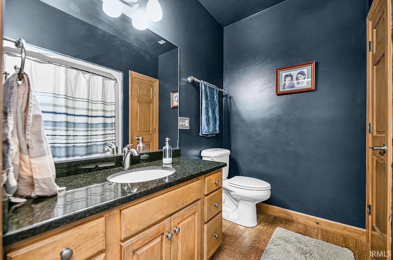 Property Photo 23