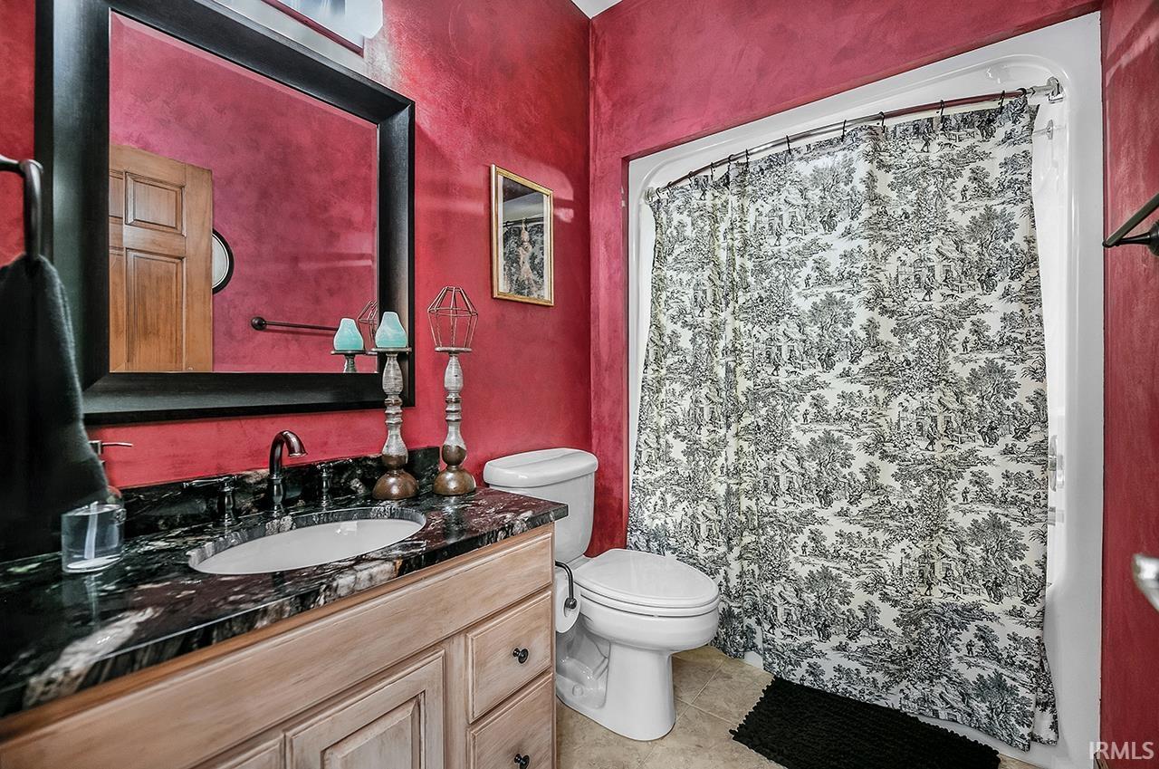 Property Photo 24