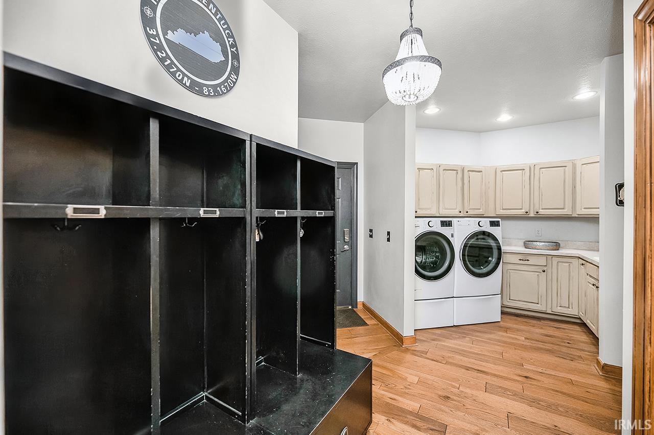 Property Photo 26