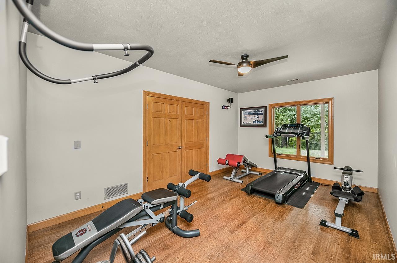 Property Photo 33