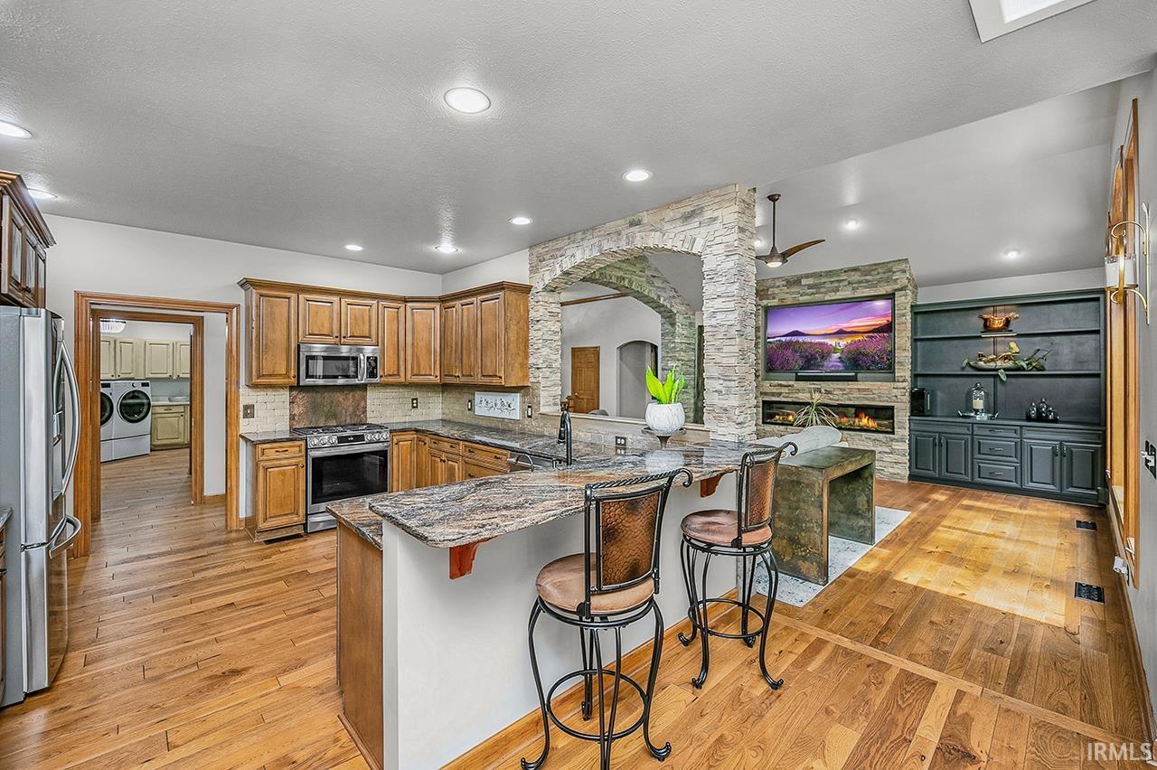 Property Photo 9