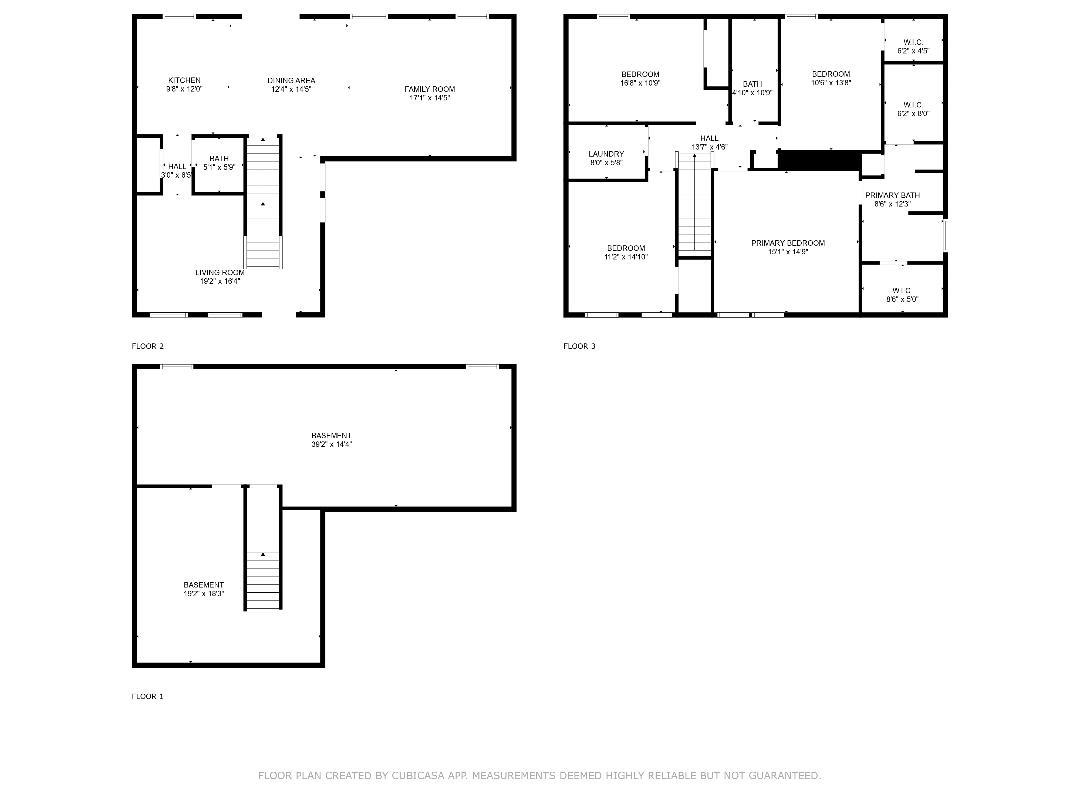 Homes for sale in New Haven, IN | 10305 Woodsong Cvs, New Haven, IN 46774 | MLS# 202523833