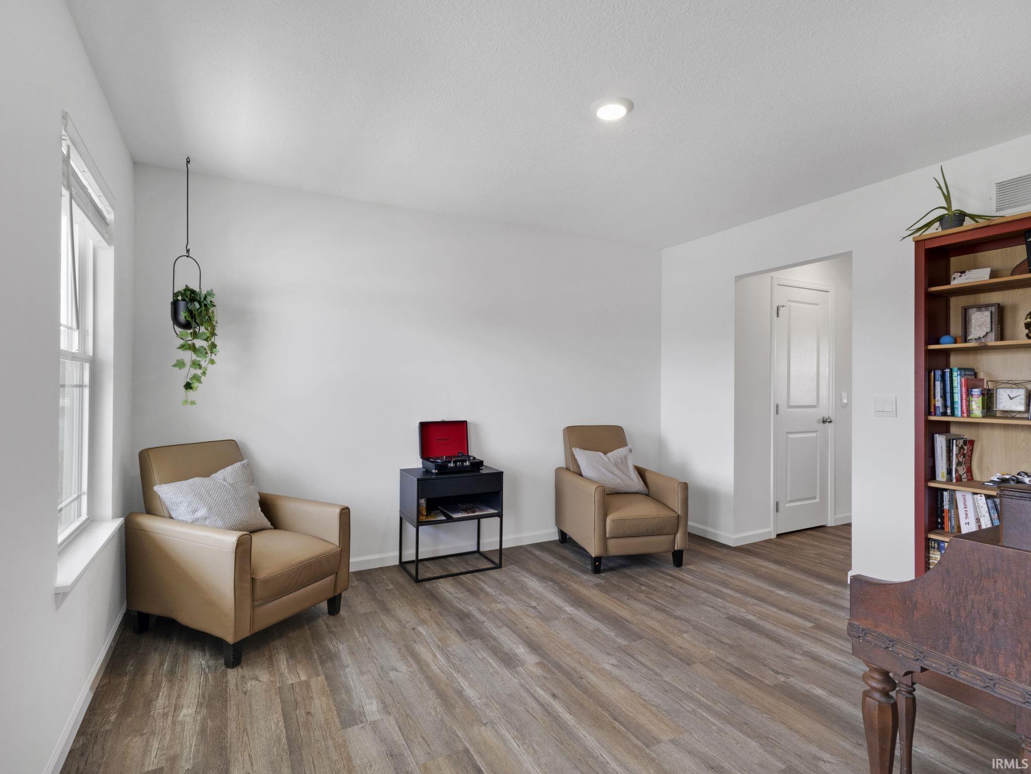 Homes for sale in New Haven, IN | 10305 Woodsong Cvs, New Haven, IN 46774 | MLS# 202523833