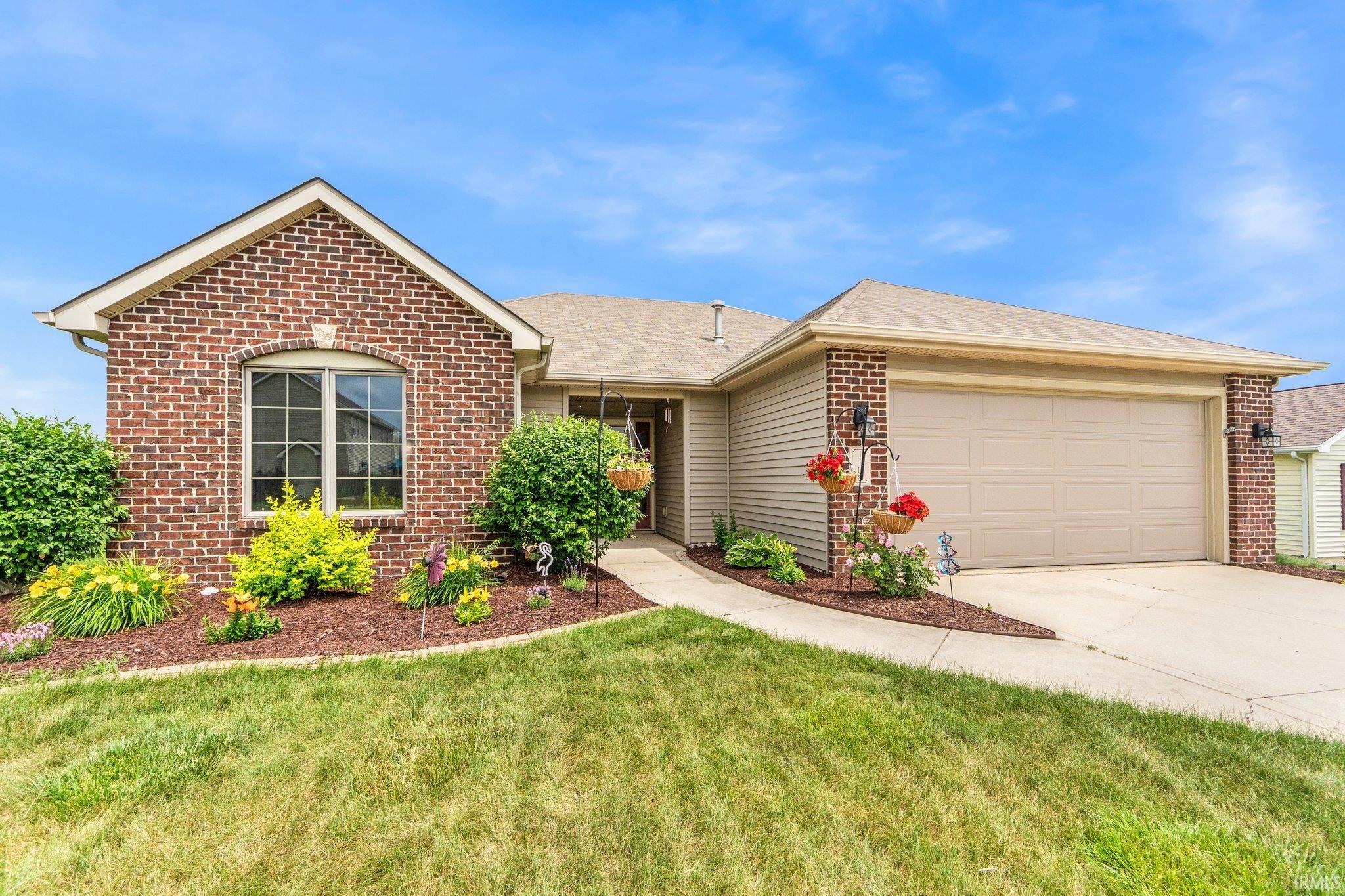 Photo 1 of 1108 Willen Lane