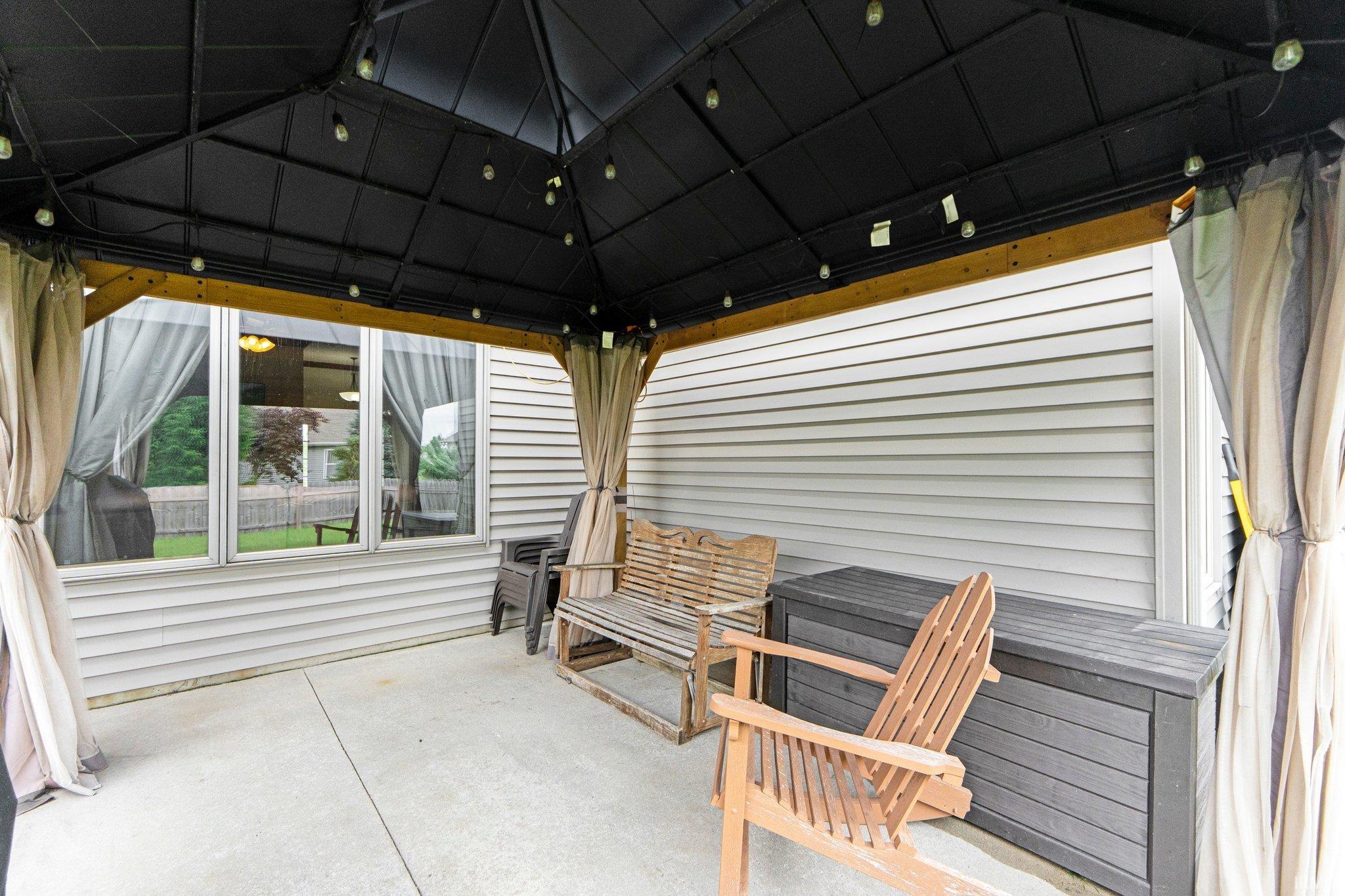Photo 22 of 1108 Willen Lane