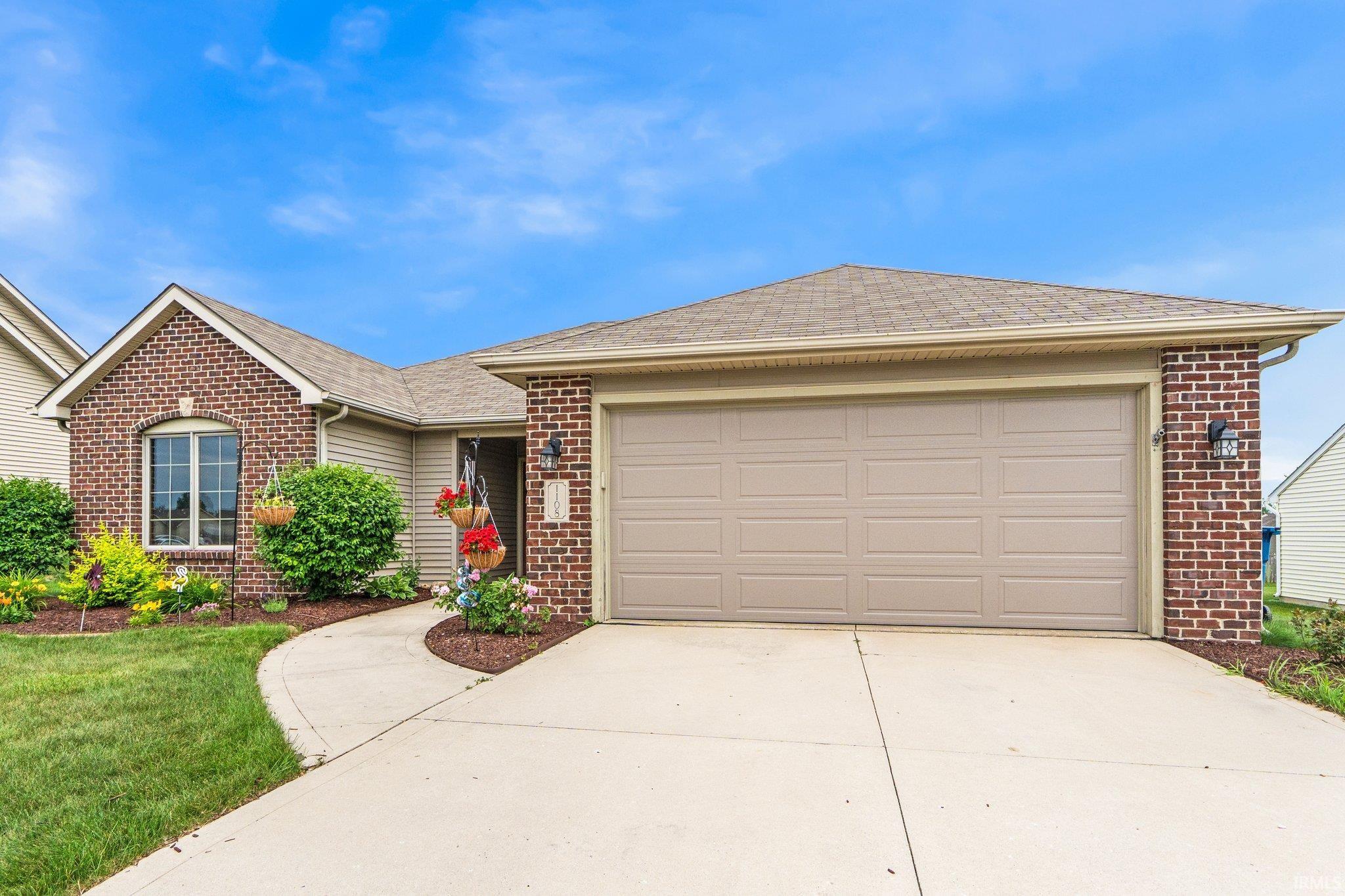 Photo 3 of 1108 Willen Lane