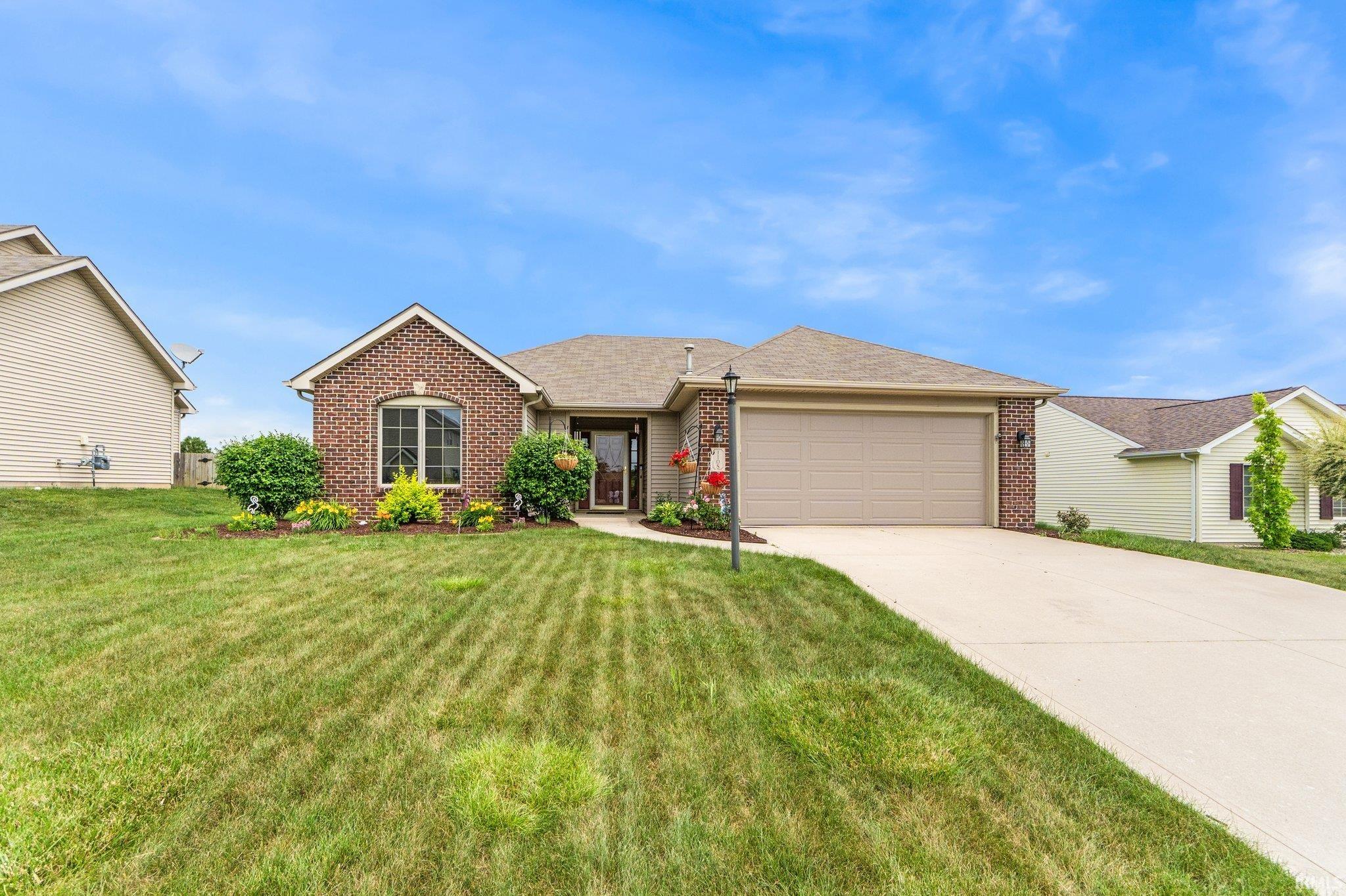 Photo 4 of 1108 Willen Lane