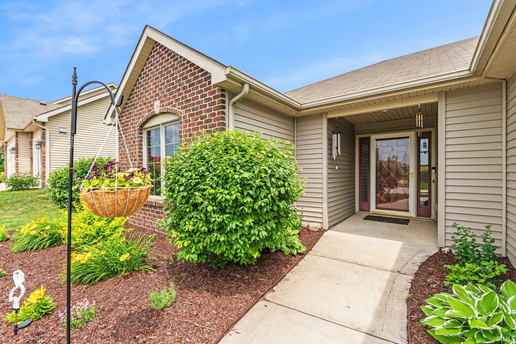 Photo 5 of 1108 Willen Lane