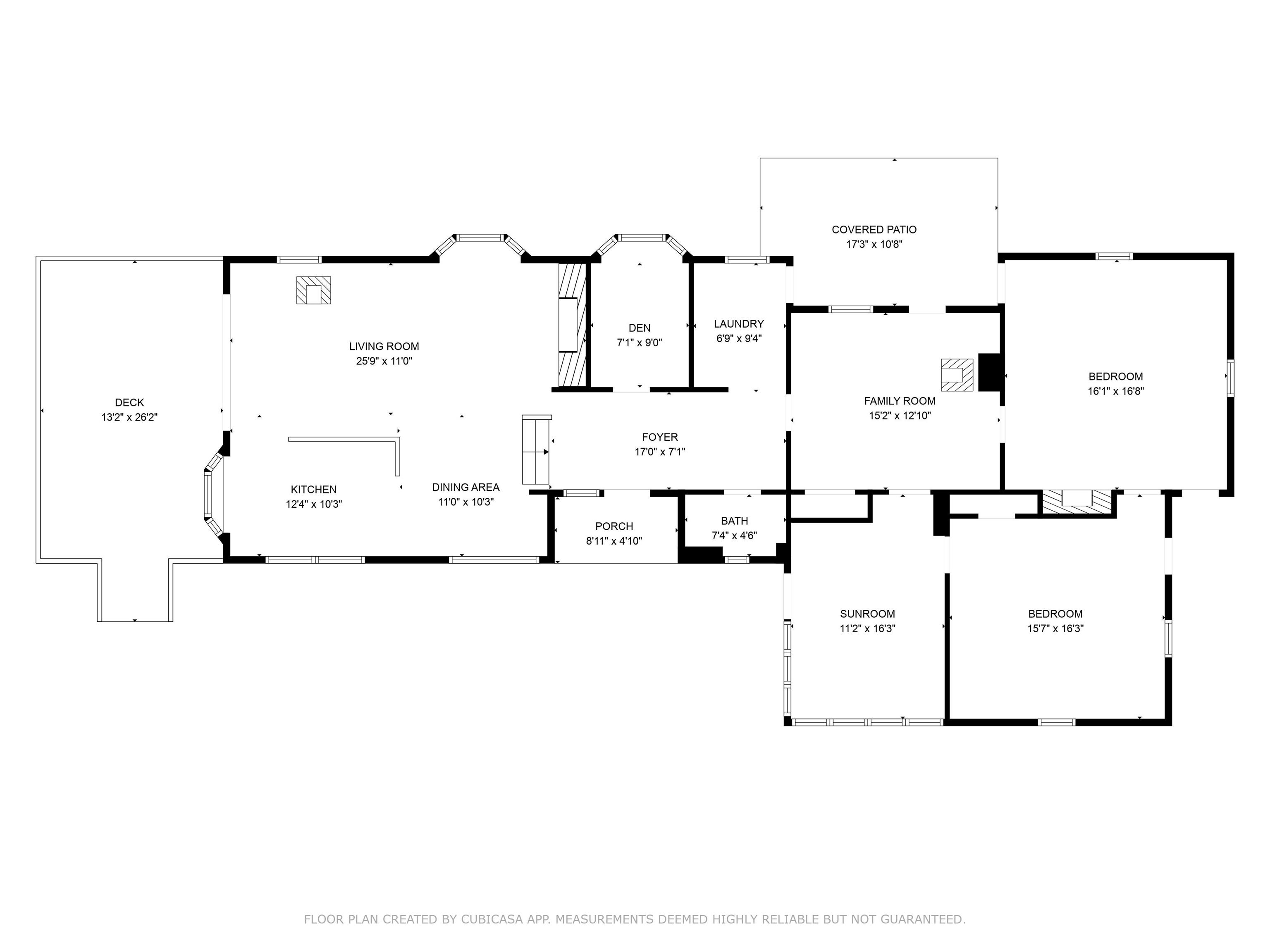Homes for sale in Solsberry, IN | 2176 W State Road 45, Solsberry, IN 47459 | MLS# 202523891