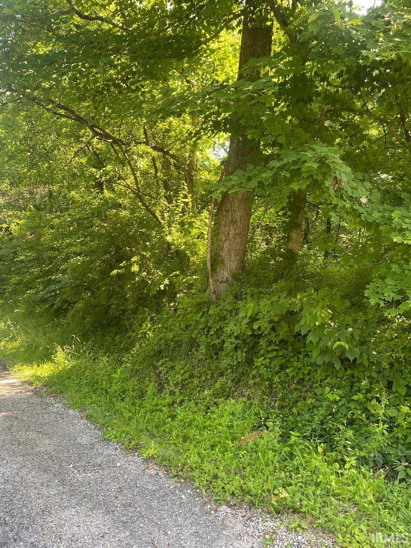 Homes for sale in Bloomfield, IN | Northwood Lane N Northwood Lane St, Bloomfield, IN 47424 | MLS# 202523947