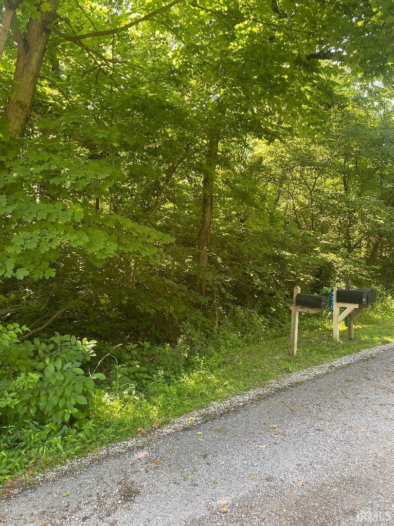 Homes for sale in Bloomfield, IN | Northwood Lane N Northwood Lane St, Bloomfield, IN 47424 | MLS# 202523947