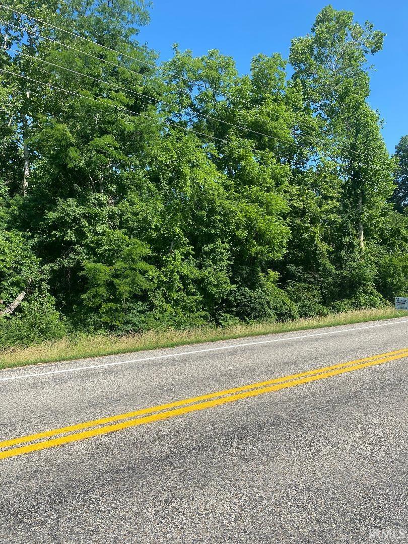 Homes for sale in Bloomfield, IN | Northwood Lane N Northwood Lane St, Bloomfield, IN 47424 | MLS# 202523947