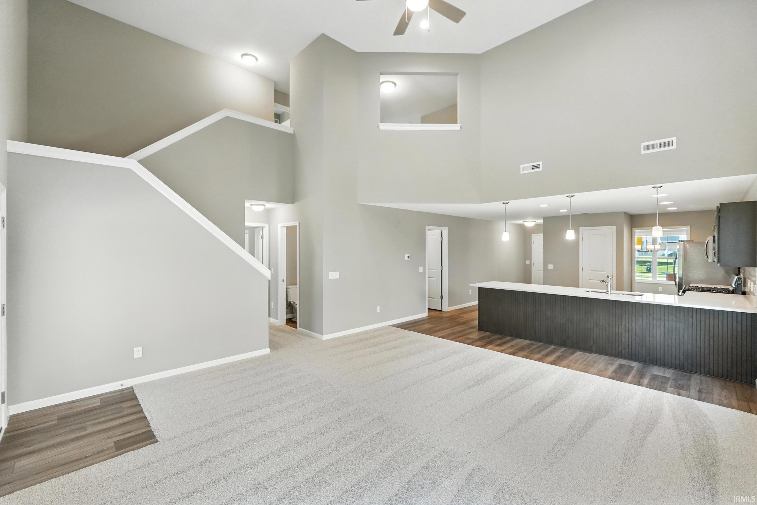 Photo 1 of 10263 Tirian Place