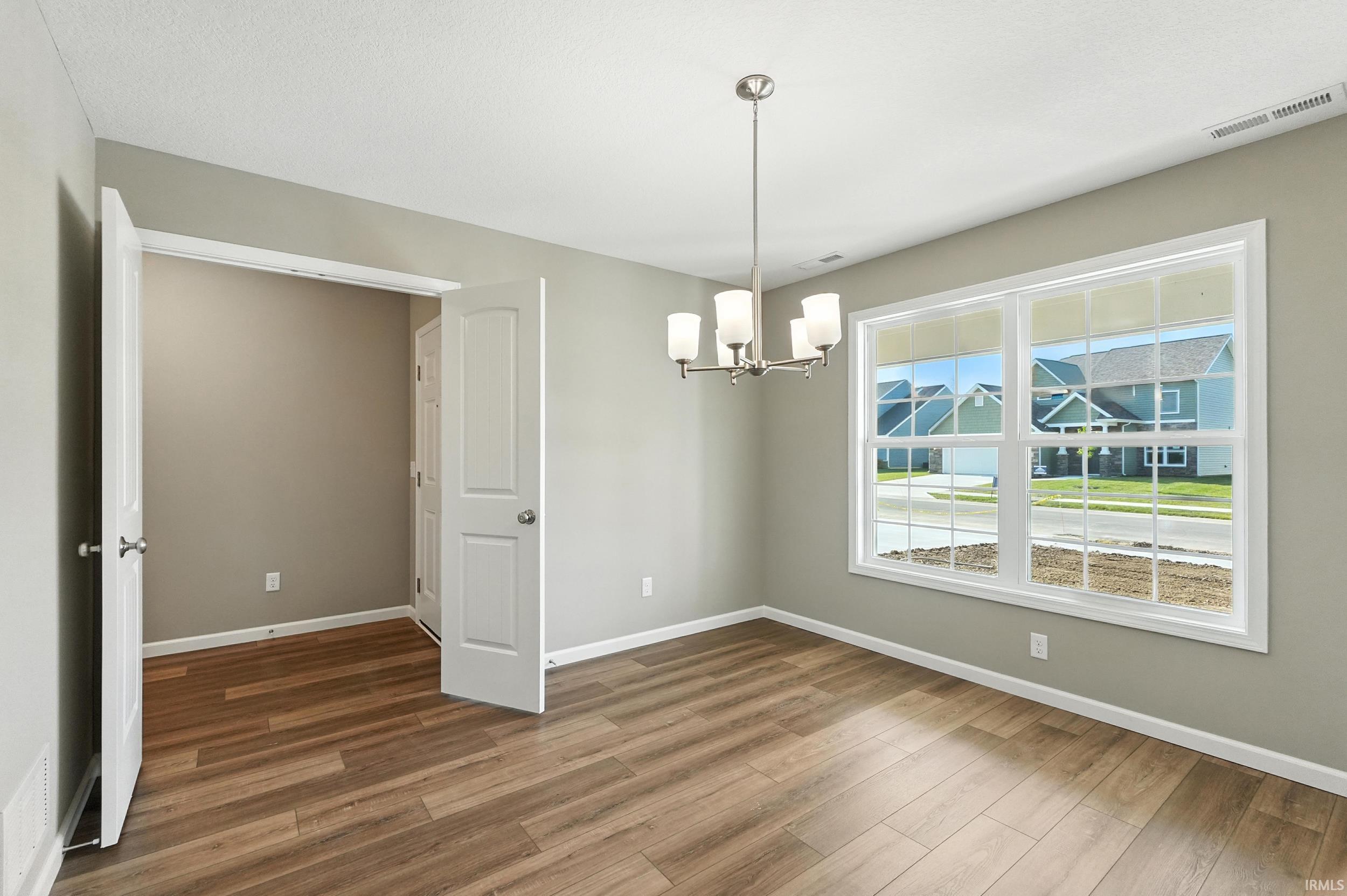 Photo 10 of 10263 Tirian Place