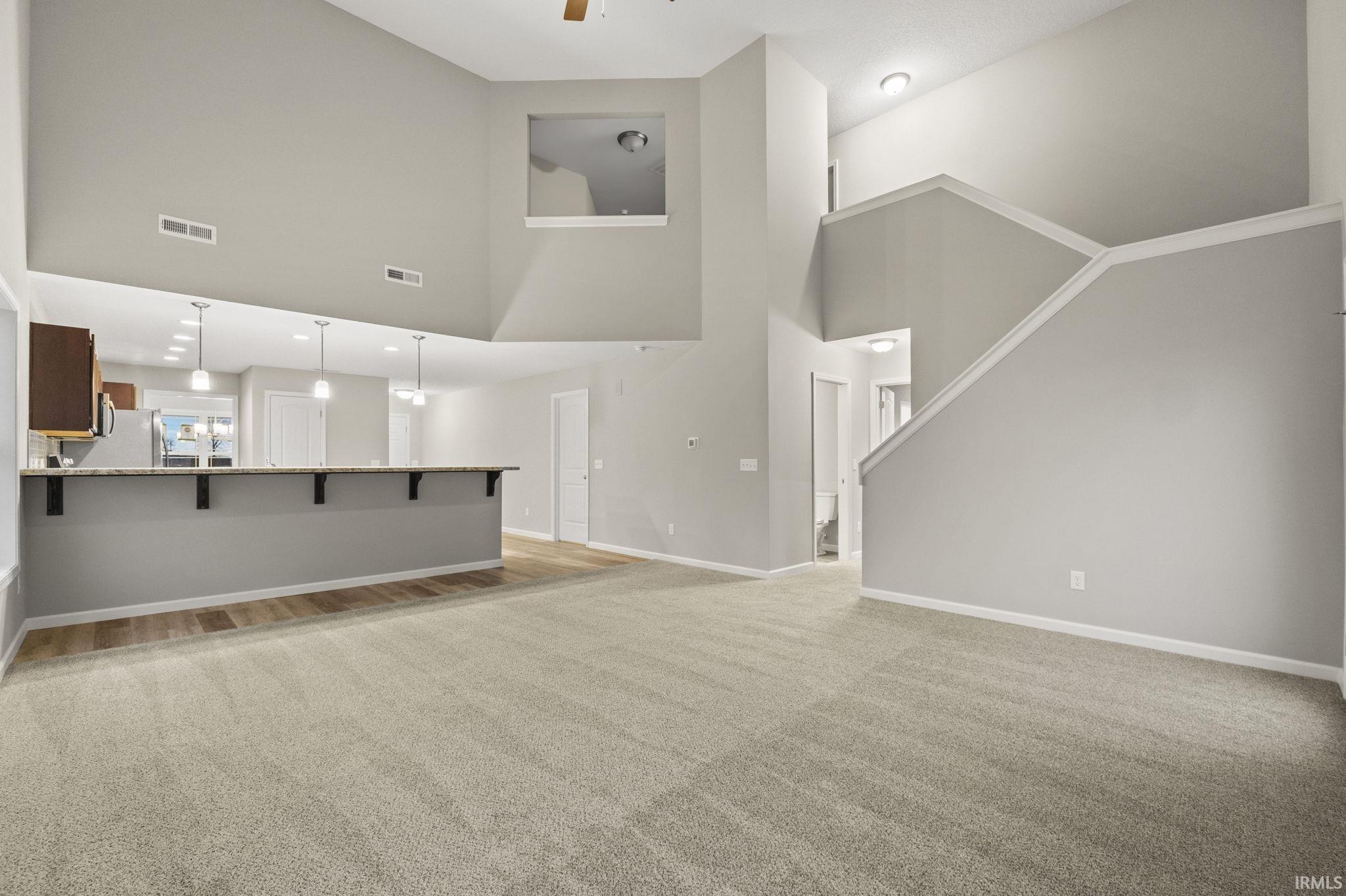 Photo 10 of 10263 Tirian Place